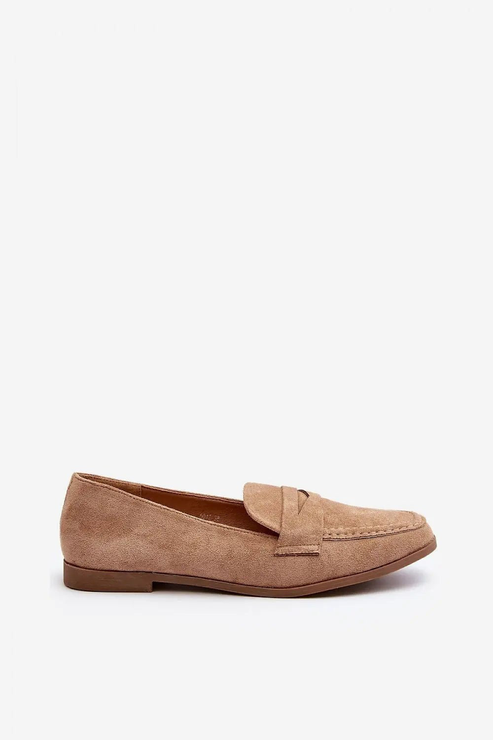 Mocassin model 192084 Step in style - Honesty Sales