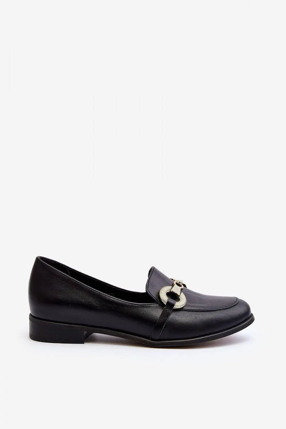 Mocassin model 192086 Step in style - Honesty Sales