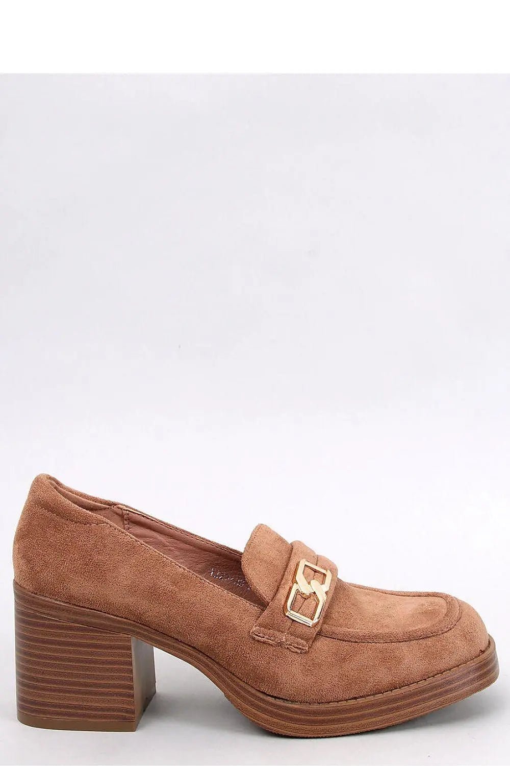 Mocassin model 192191 Inello - Honesty Sales