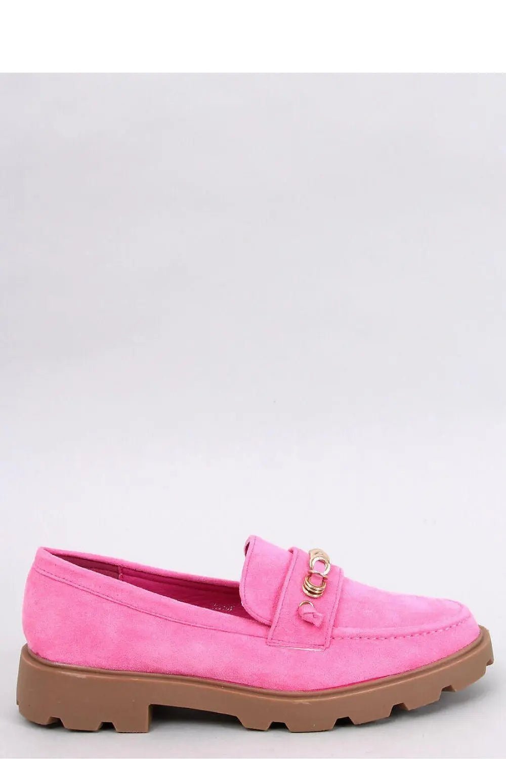 Mocassin model 192599 Inello - Honesty Sales