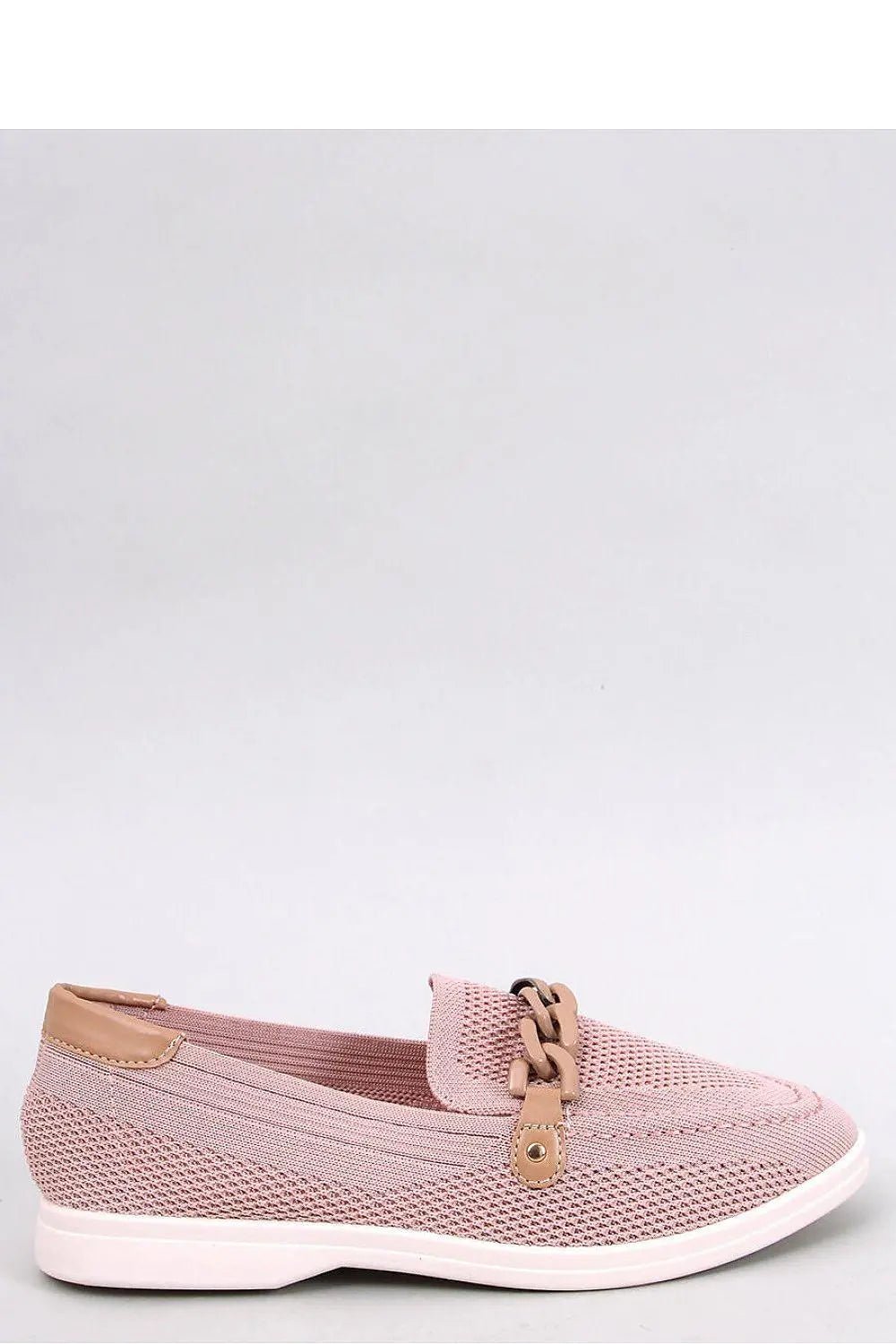 Mocassin model 192618 Inello - Honesty Sales