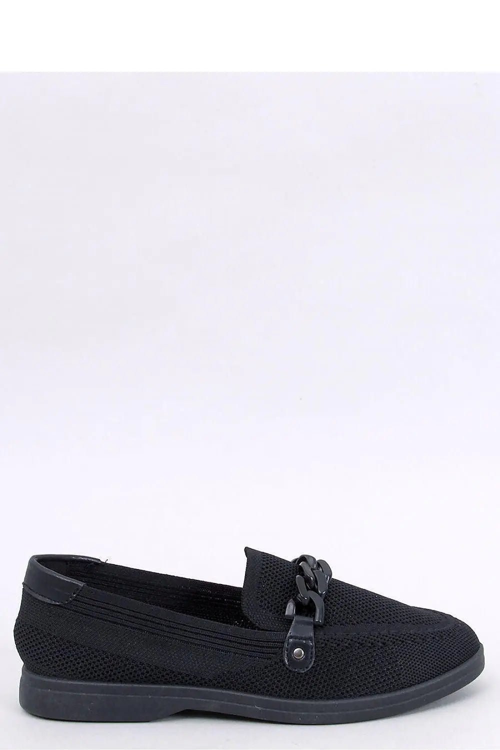 Mocassin model 192619 Inello - Honesty Sales