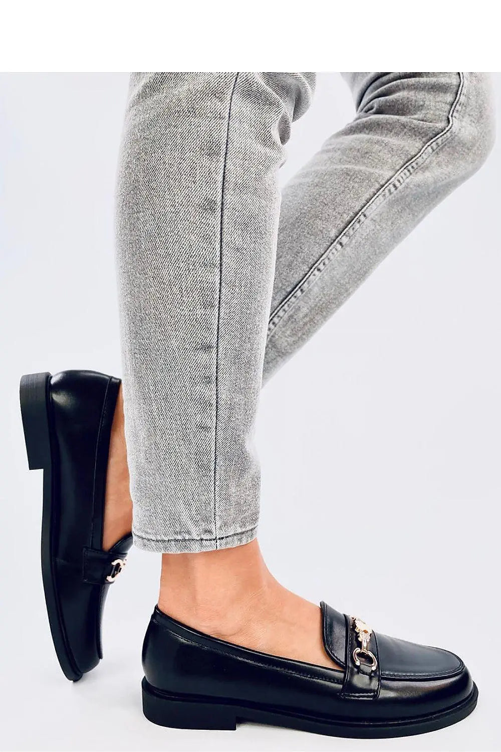 Mocassin model 192623 Inello - Honesty Sales