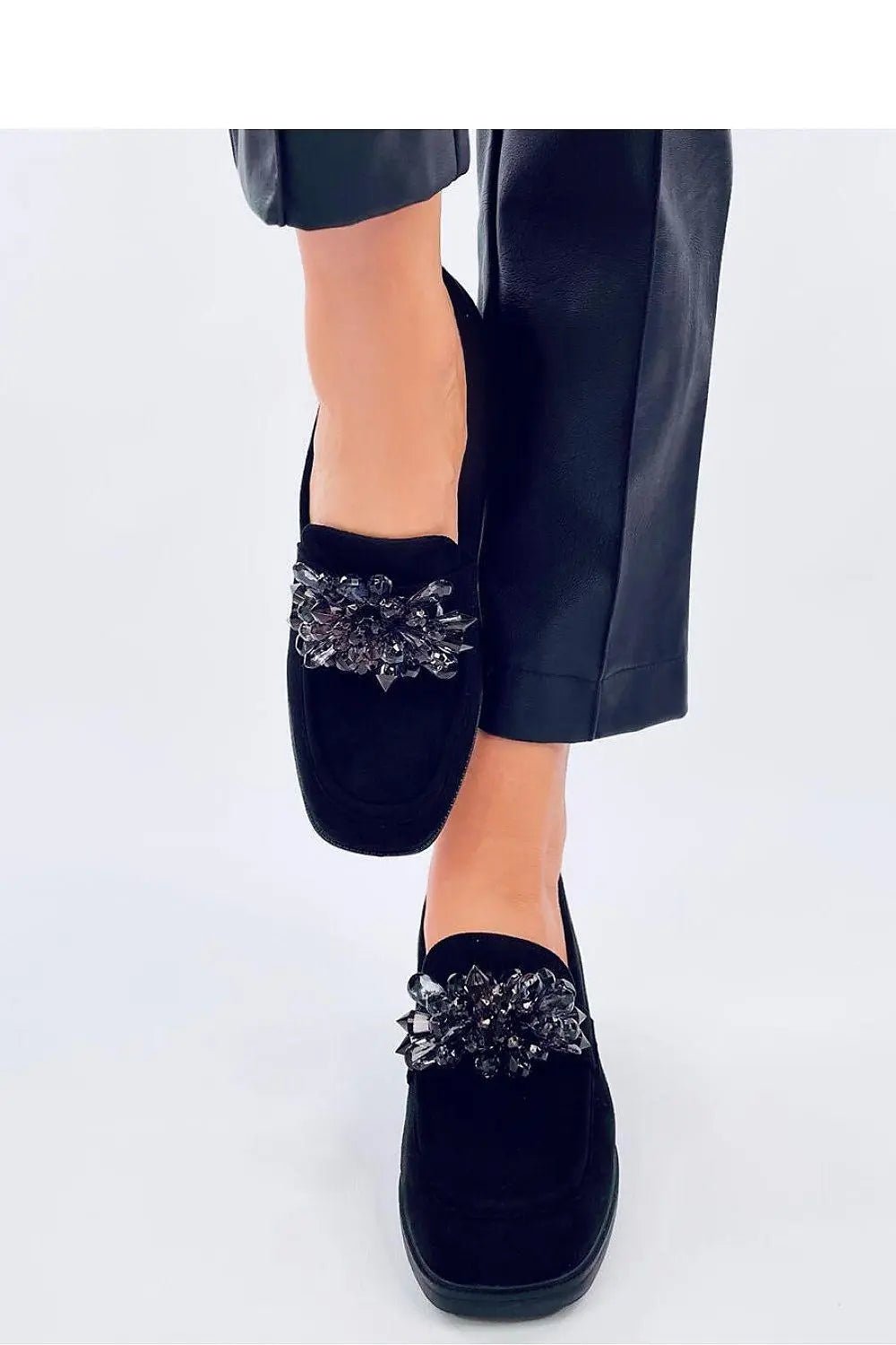 Mocassin model 192634 Inello - Honesty Sales