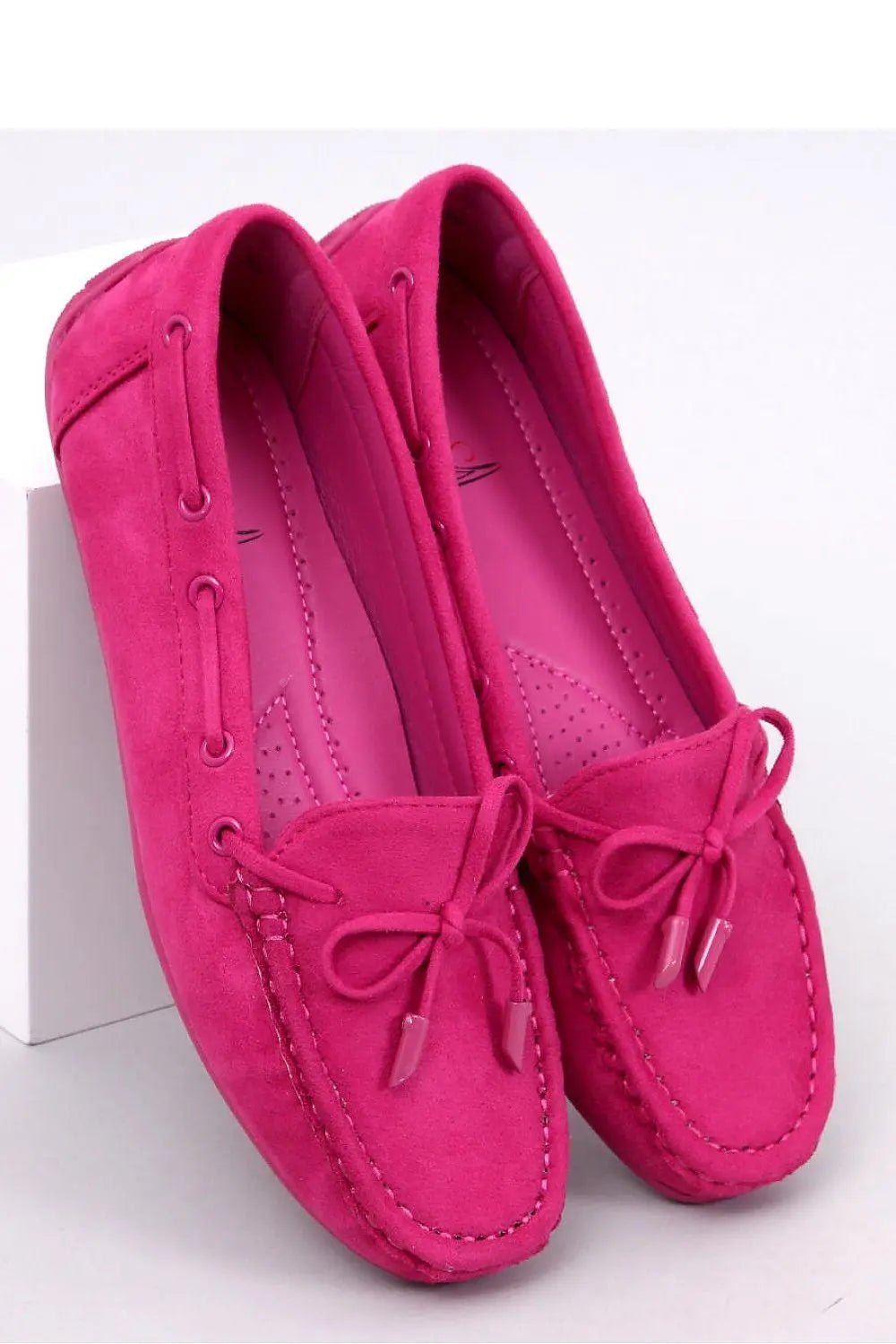 Mocassin model 192743 Inello - Honesty Sales