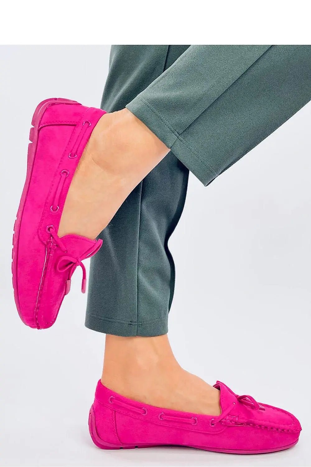 Mocassin model 192743 Inello - Honesty Sales