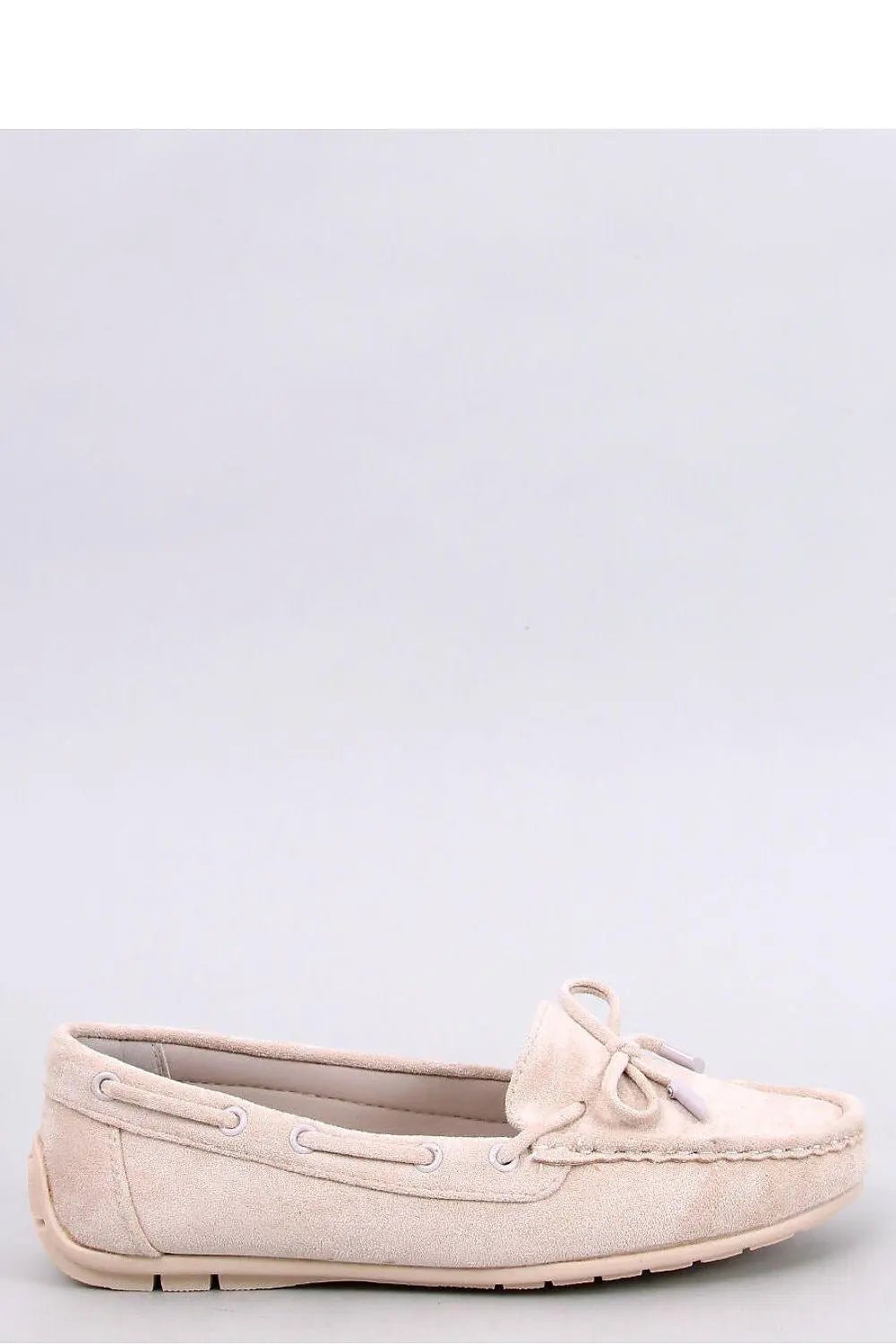 Mocassin model 192744 Inello - Honesty Sales