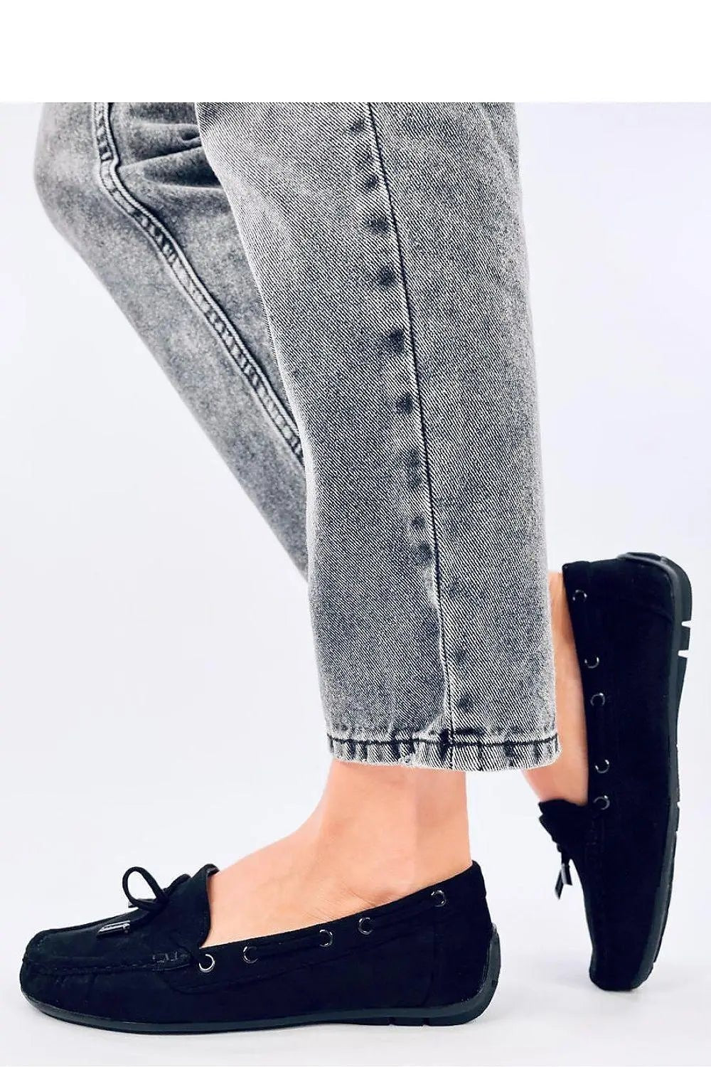 Mocassin model 192745 Inello - Honesty Sales