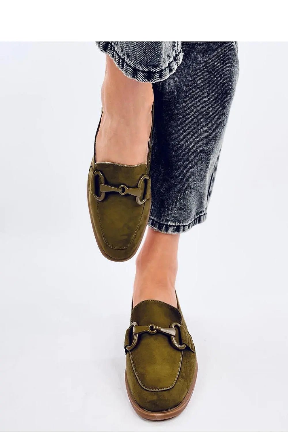 Mocassin model 192799 Inello - Honesty Sales