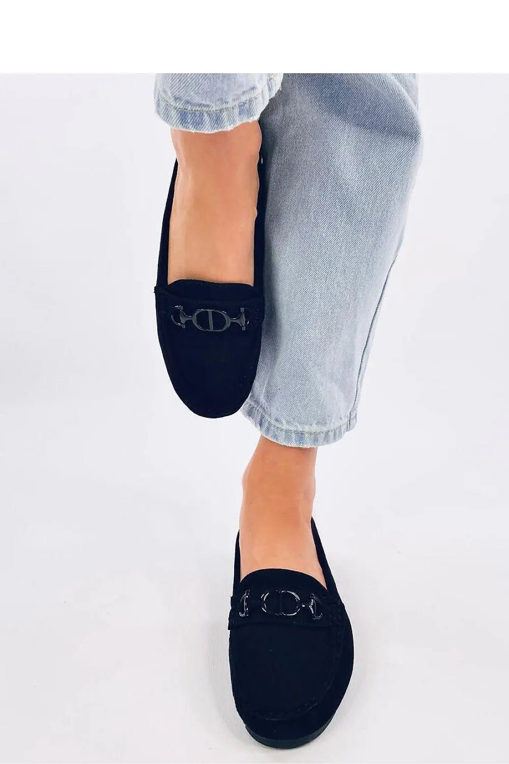 Mocassin model 192887 Inello - Honesty Sales