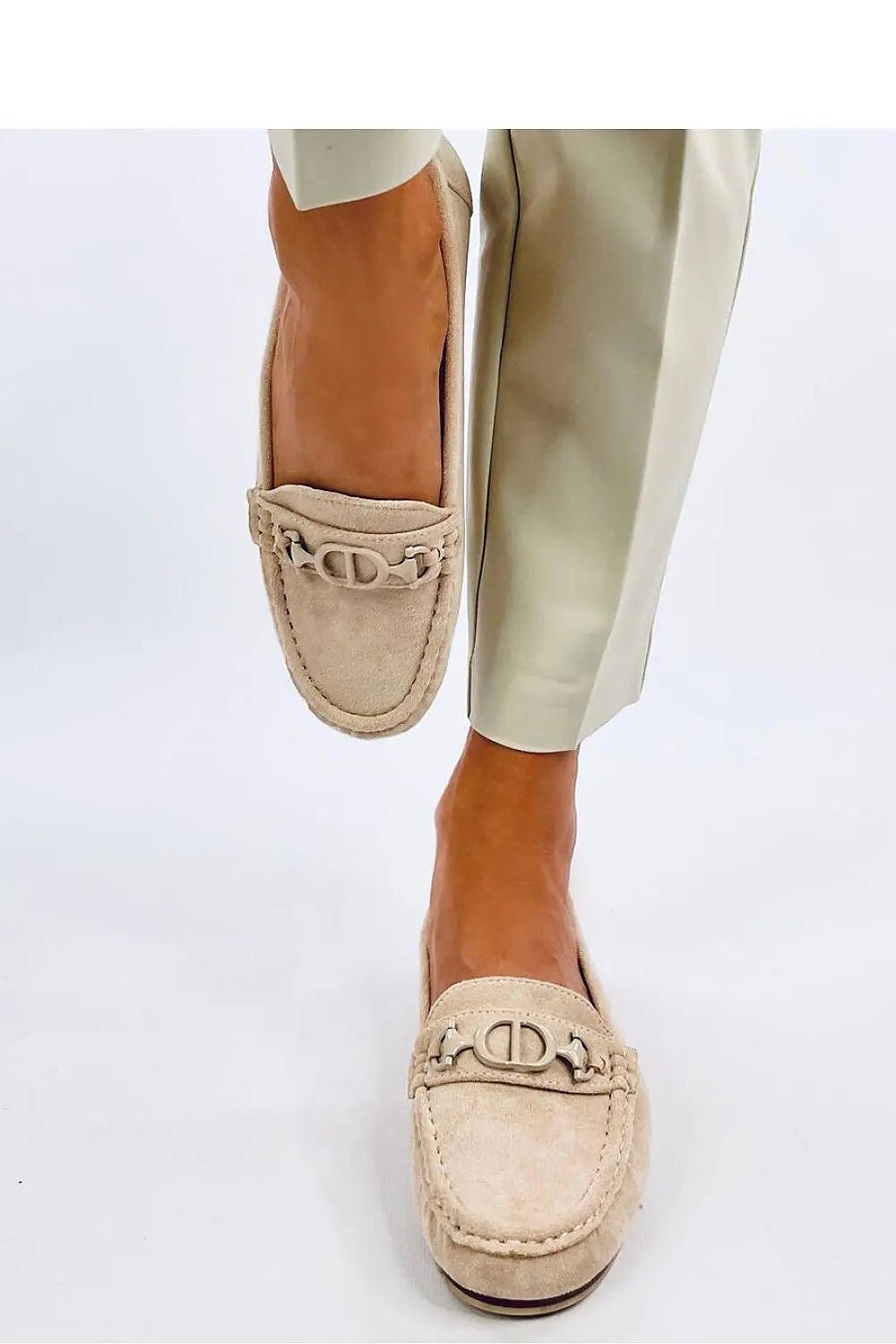 Mocassin model 192888 Inello - Honesty Sales