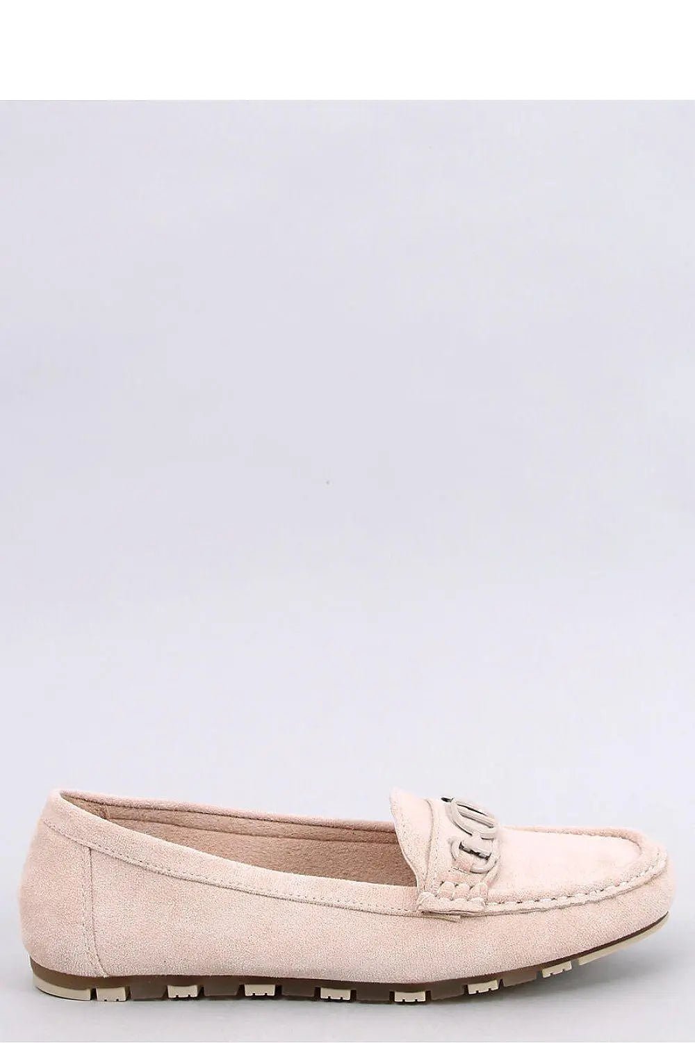 Mocassin model 192888 Inello - Honesty Sales