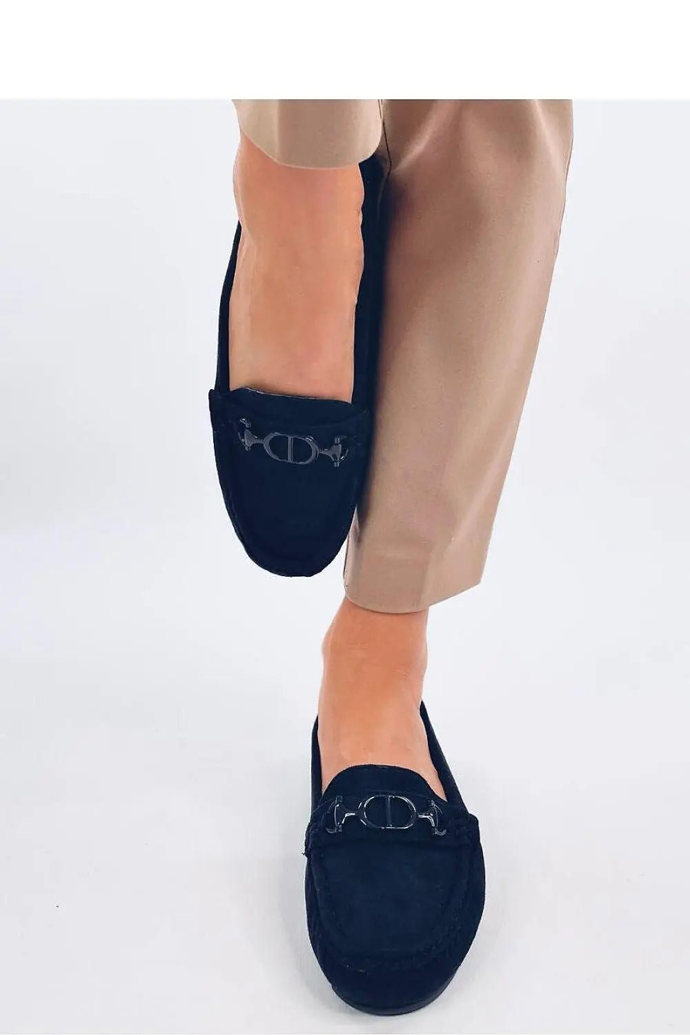 Mocassin model 192889 Inello - Honesty Sales
