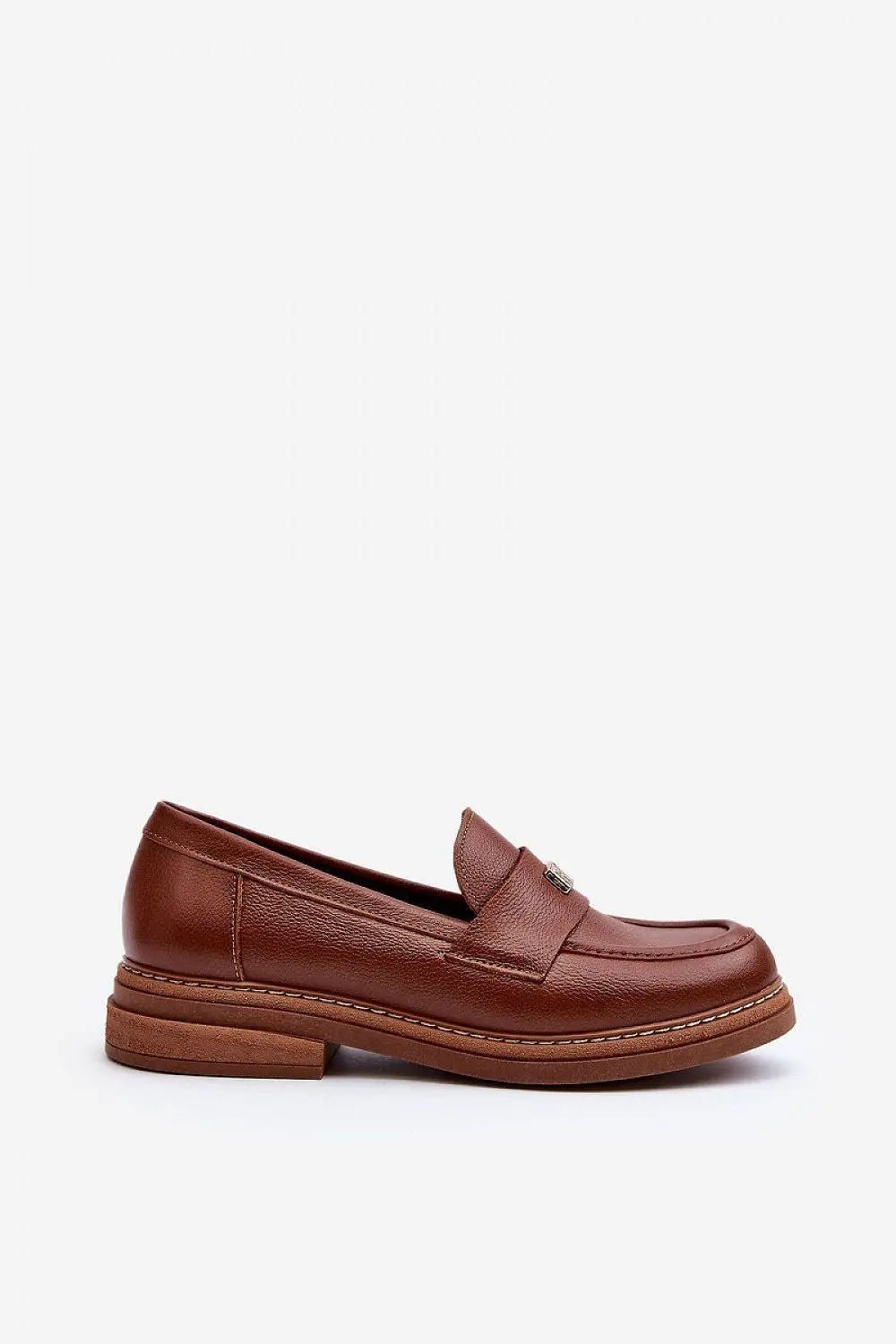 Mocassin model 192892 Step in style - Honesty Sales