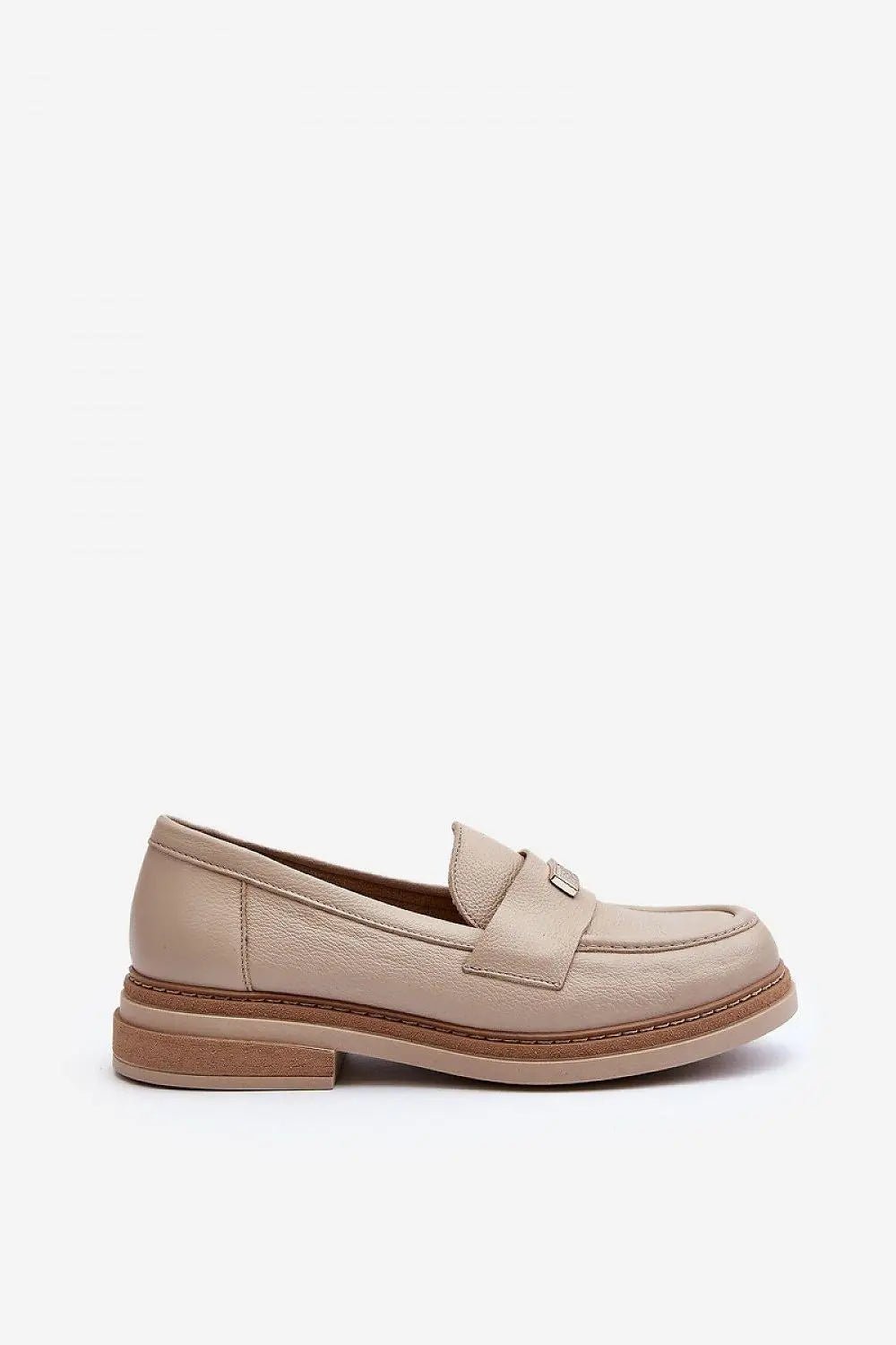 Mocassin model 192892 Step in style - Honesty Sales