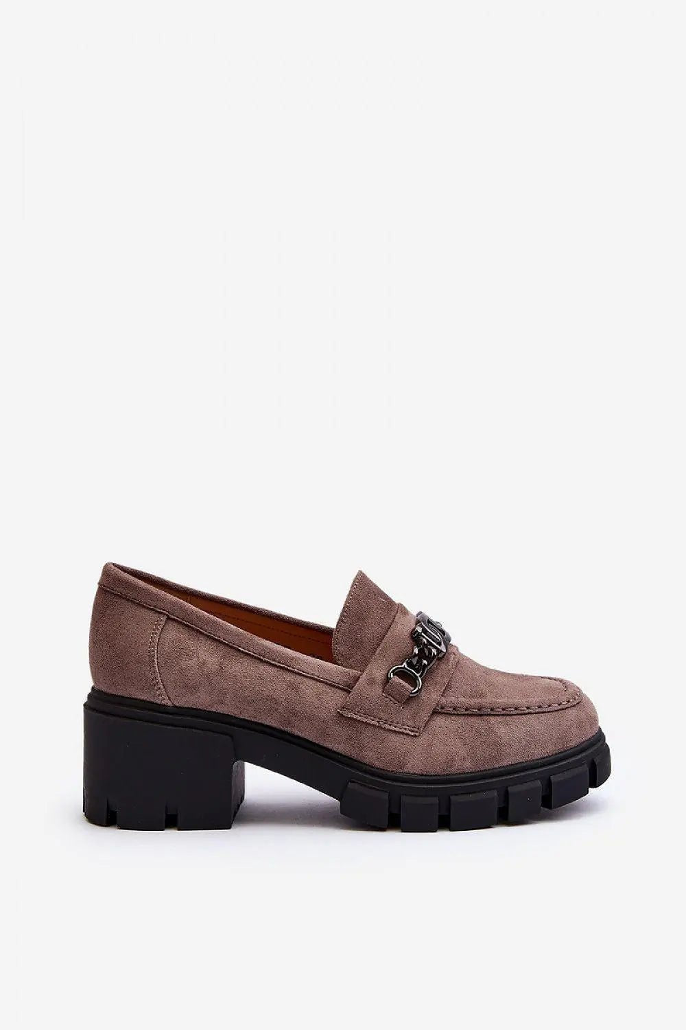 Mocassin model 192894 Step in style - Honesty Sales