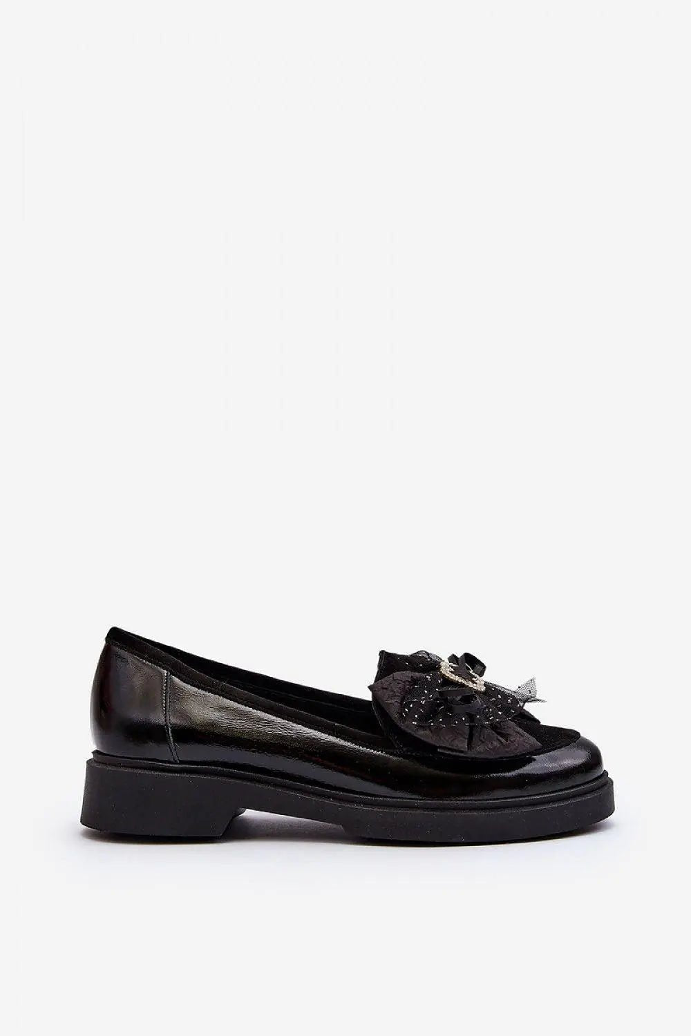 Mocassin model 192896 Step in style - Honesty Sales