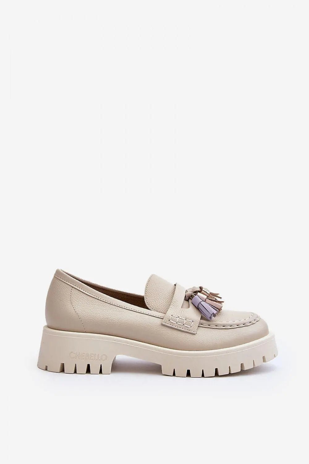 Mocassin model 192910 Step in style - Honesty Sales