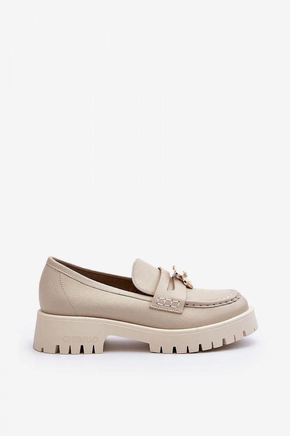 Mocassin model 192913 Step in style - Honesty Sales