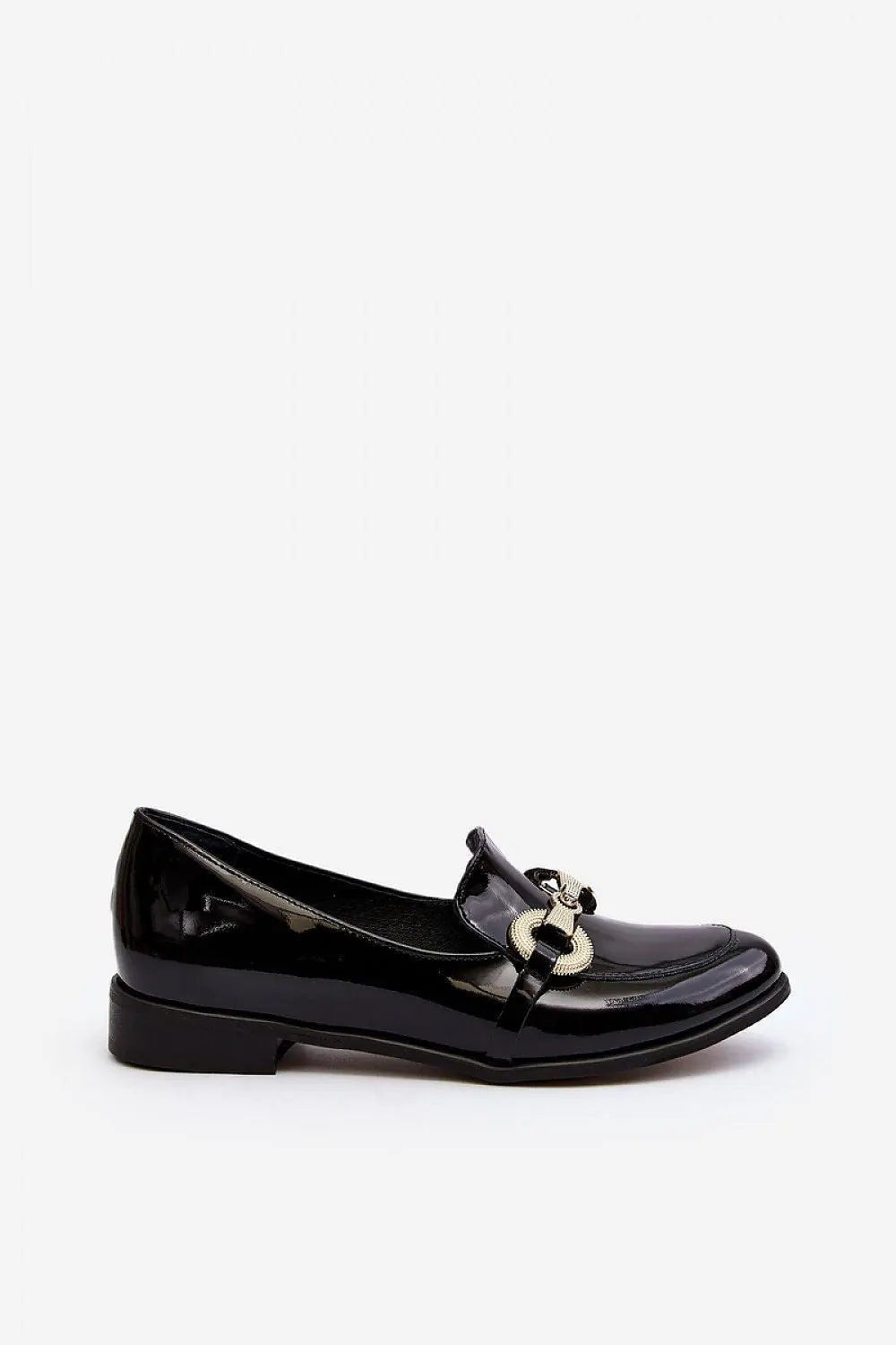 Mocassin model 192914 Step in style - Honesty Sales
