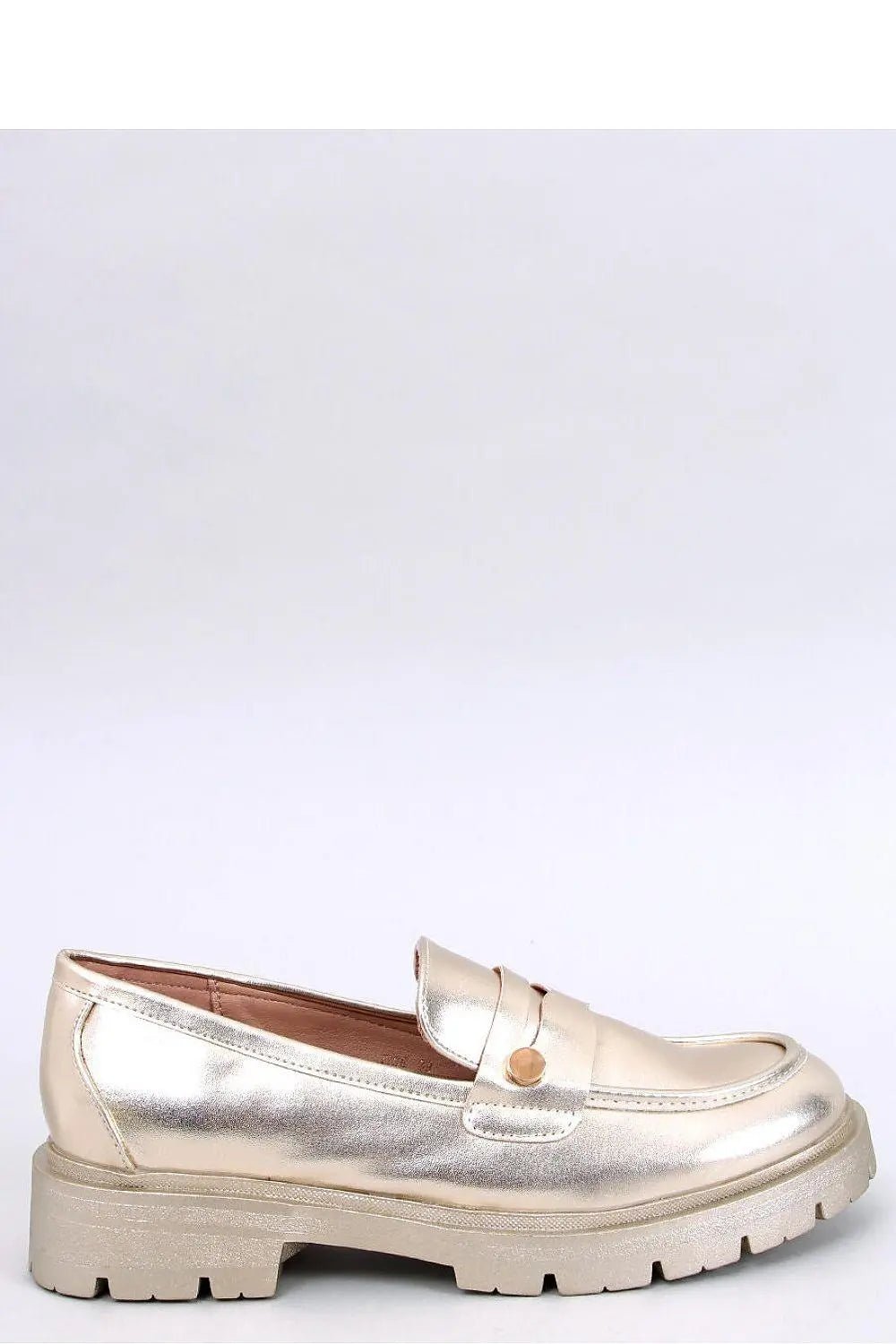 Mocassin model 193302 Inello - Honesty Sales