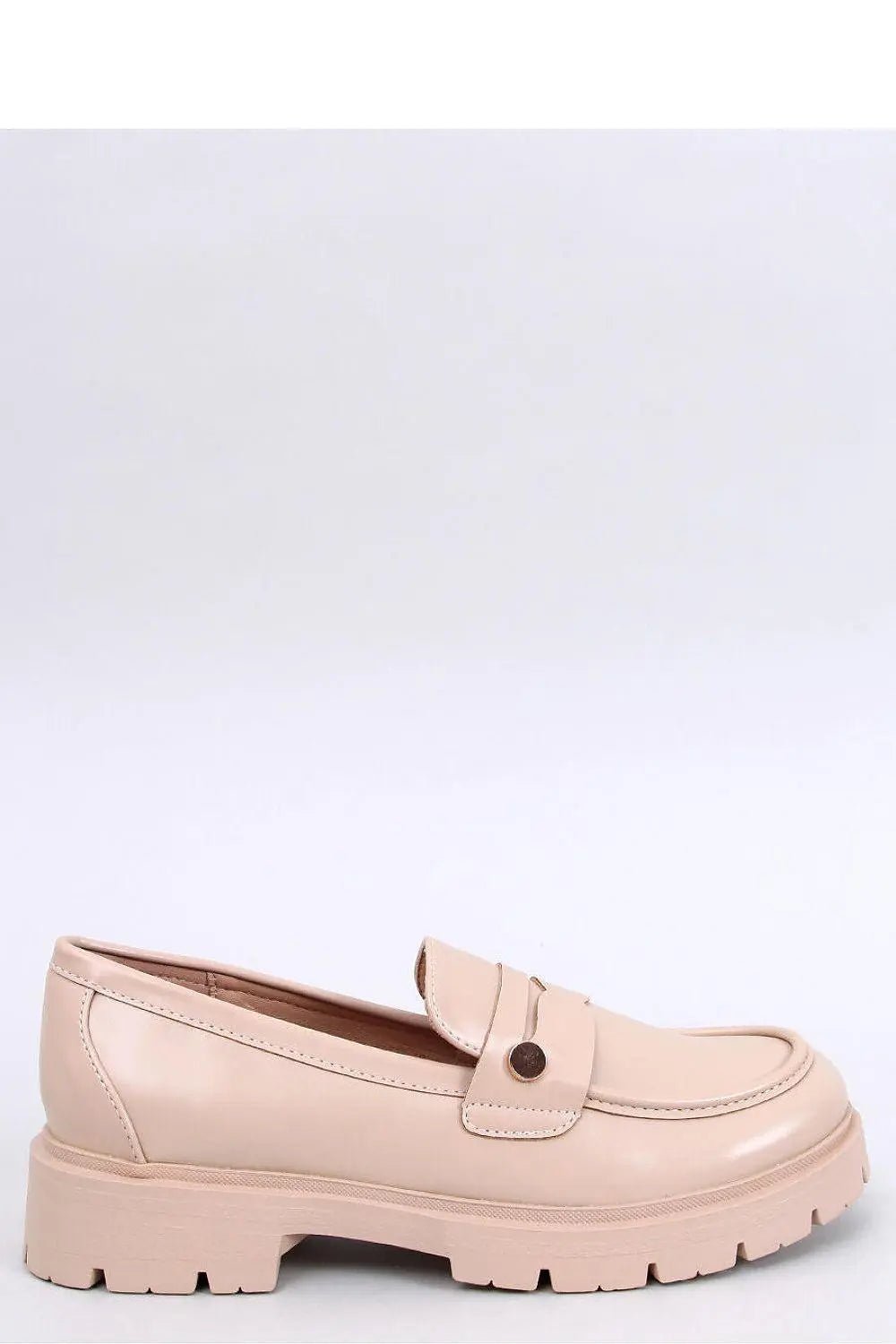 Mocassin model 193303 Inello - Honesty Sales