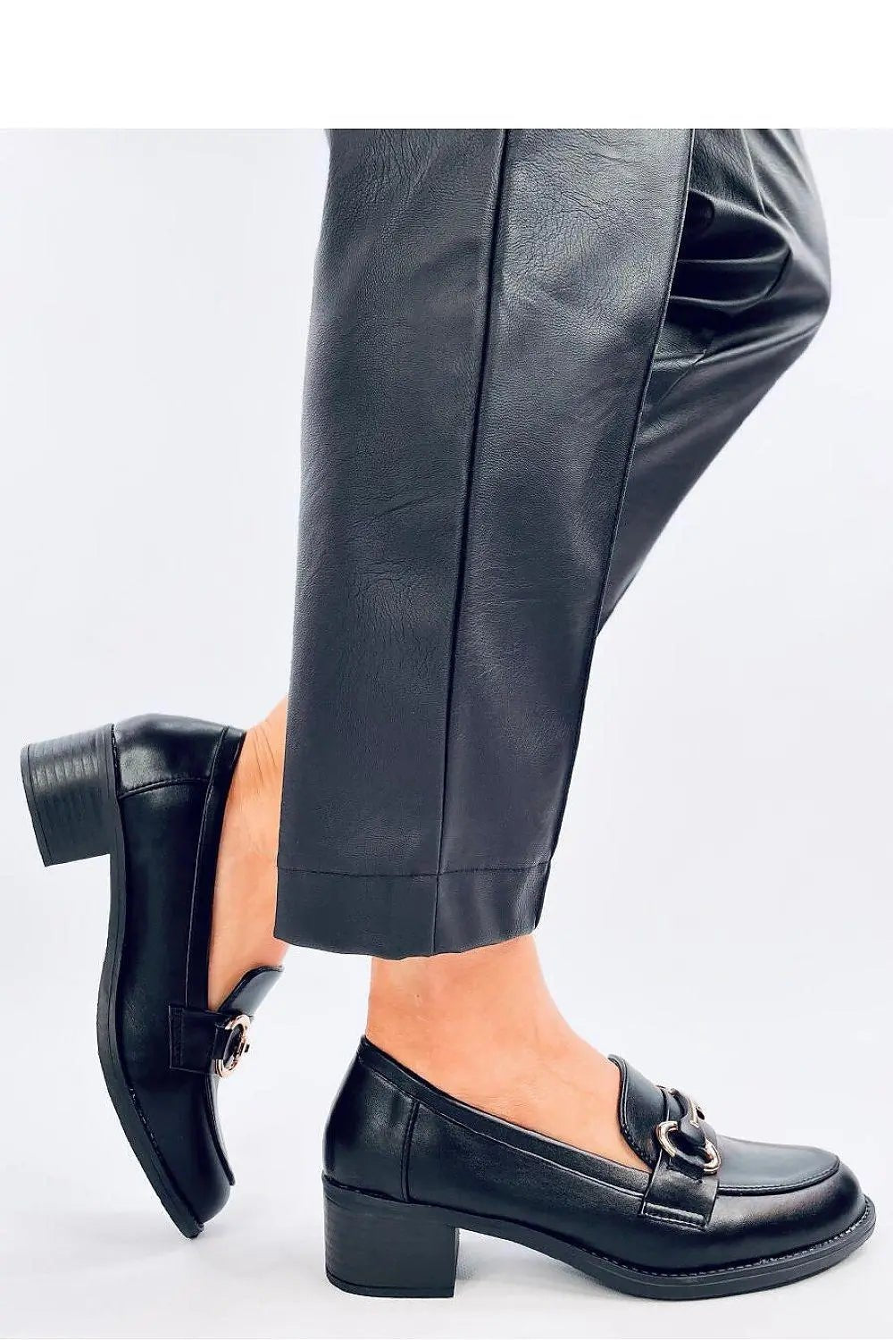 Mocassin model 193352 Inello - Honesty Sales