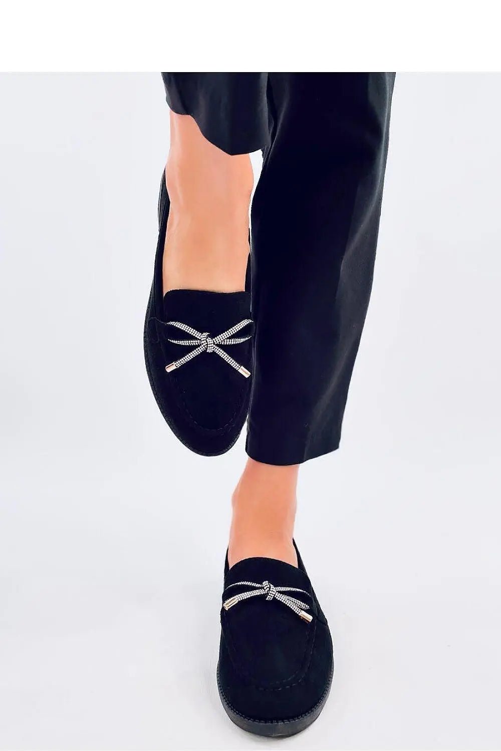 Mocassin model 193361 Inello - Honesty Sales