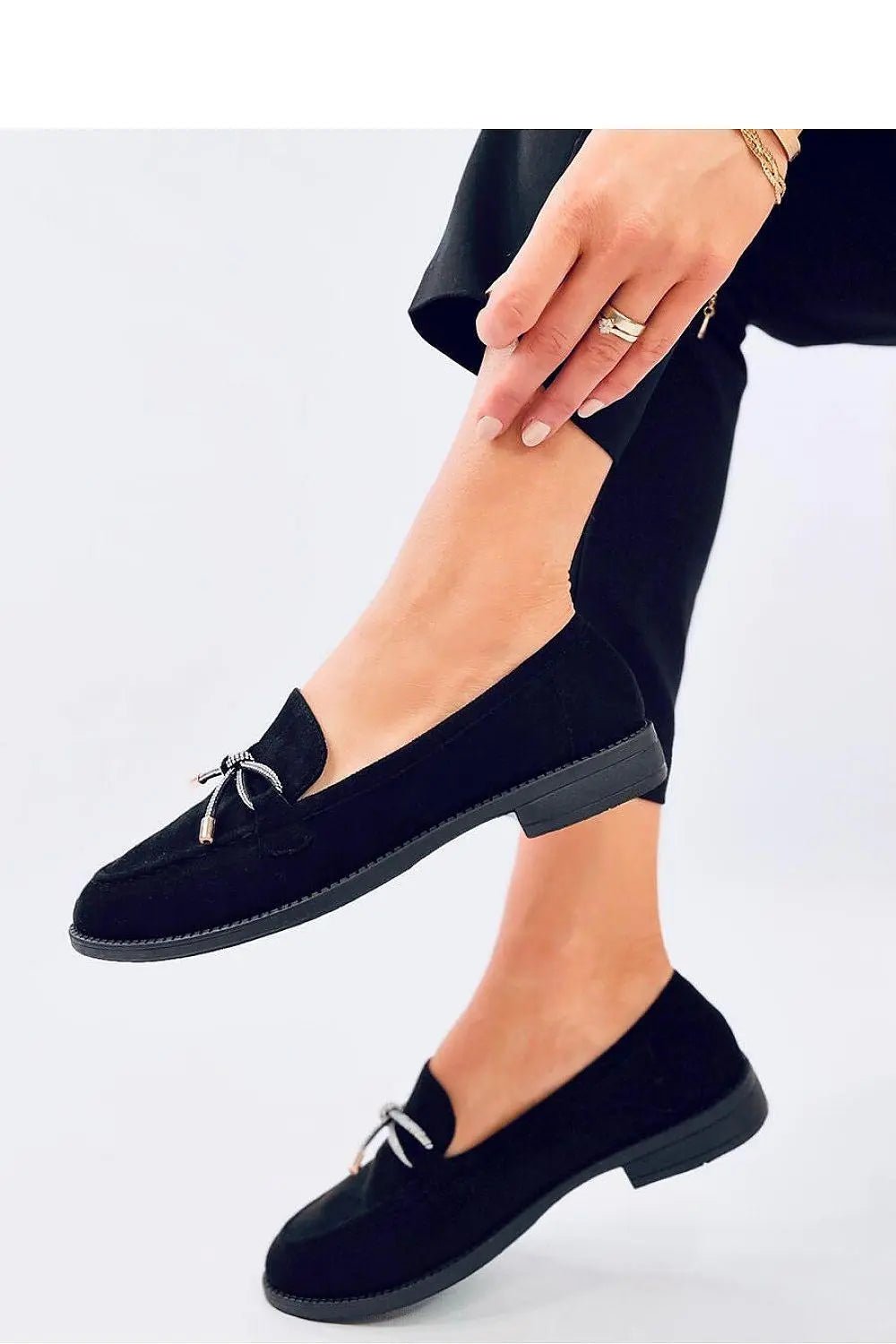 Mocassin model 193361 Inello - Honesty Sales