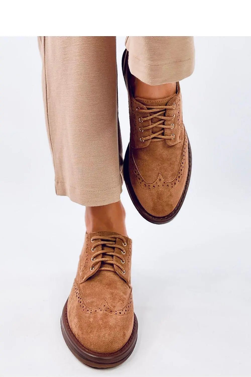 Mocassin model 193365 Inello - Honesty Sales