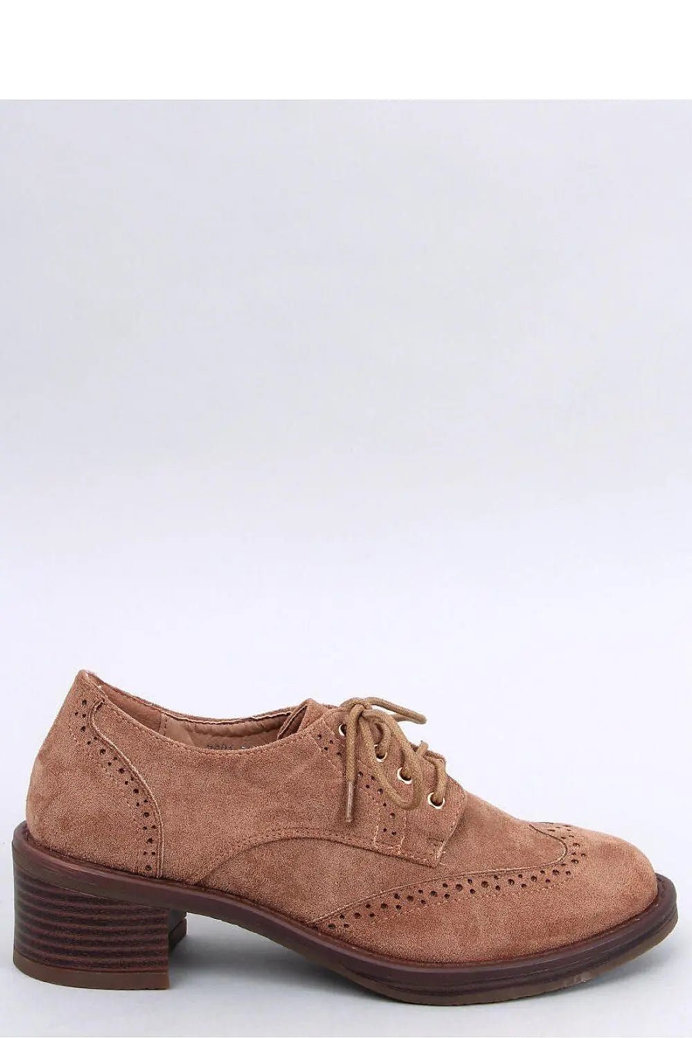 Mocassin model 193365 Inello - Honesty Sales