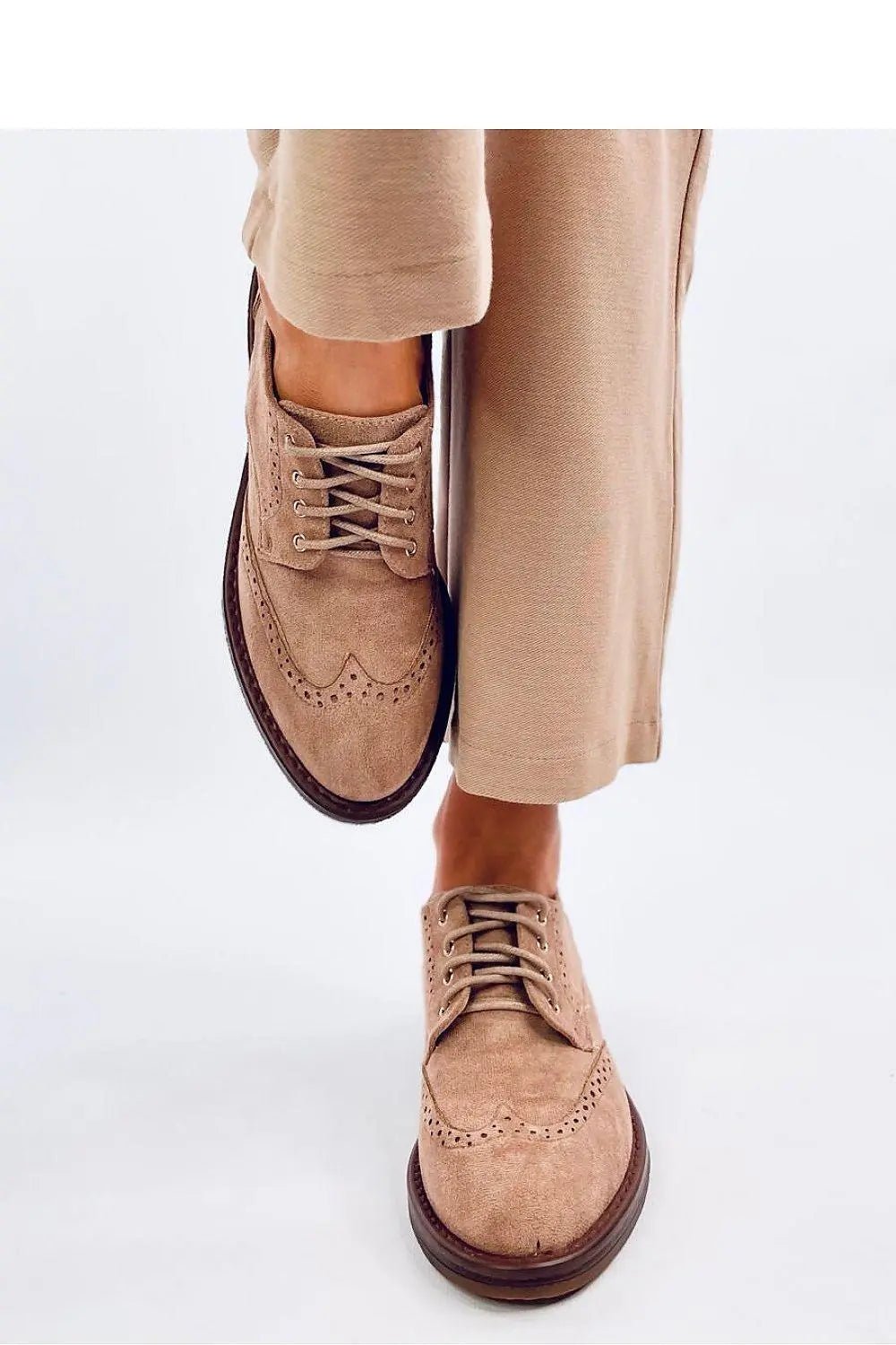 Mocassin model 193366 Inello - Honesty Sales