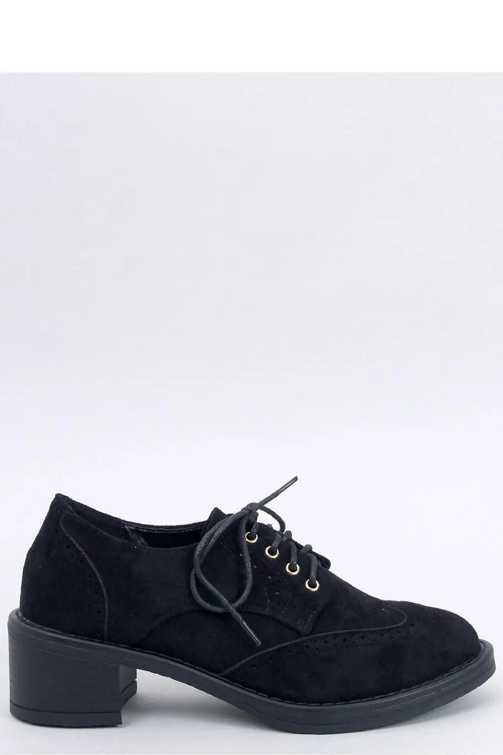 Mocassin model 193367 Inello - Honesty Sales