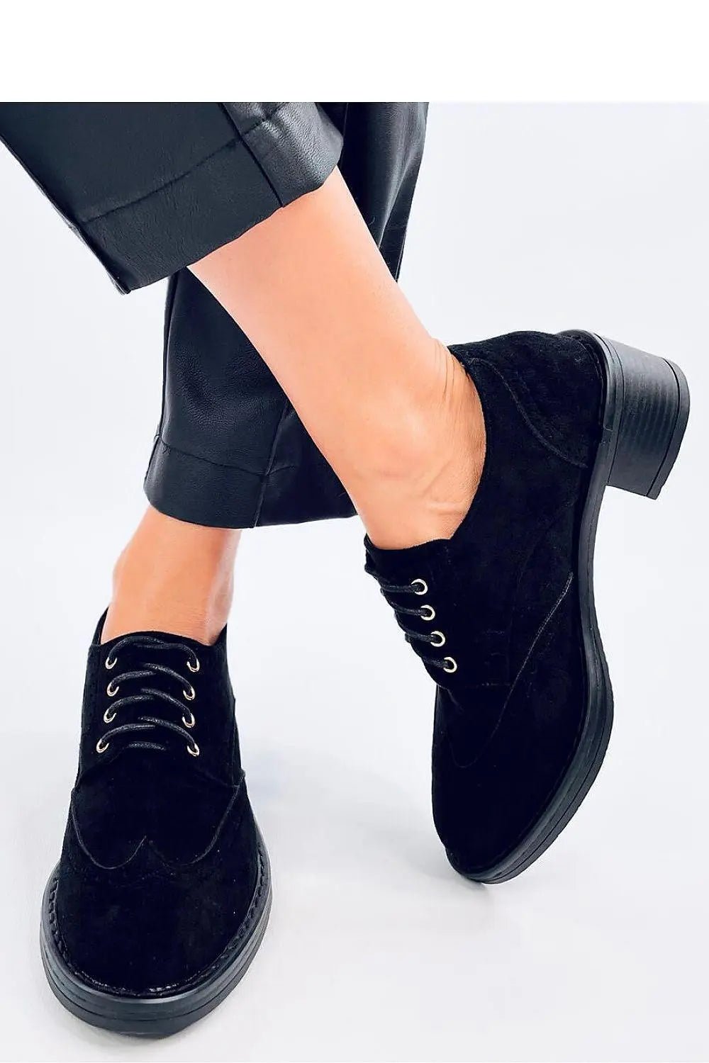 Mocassin model 193367 Inello - Honesty Sales
