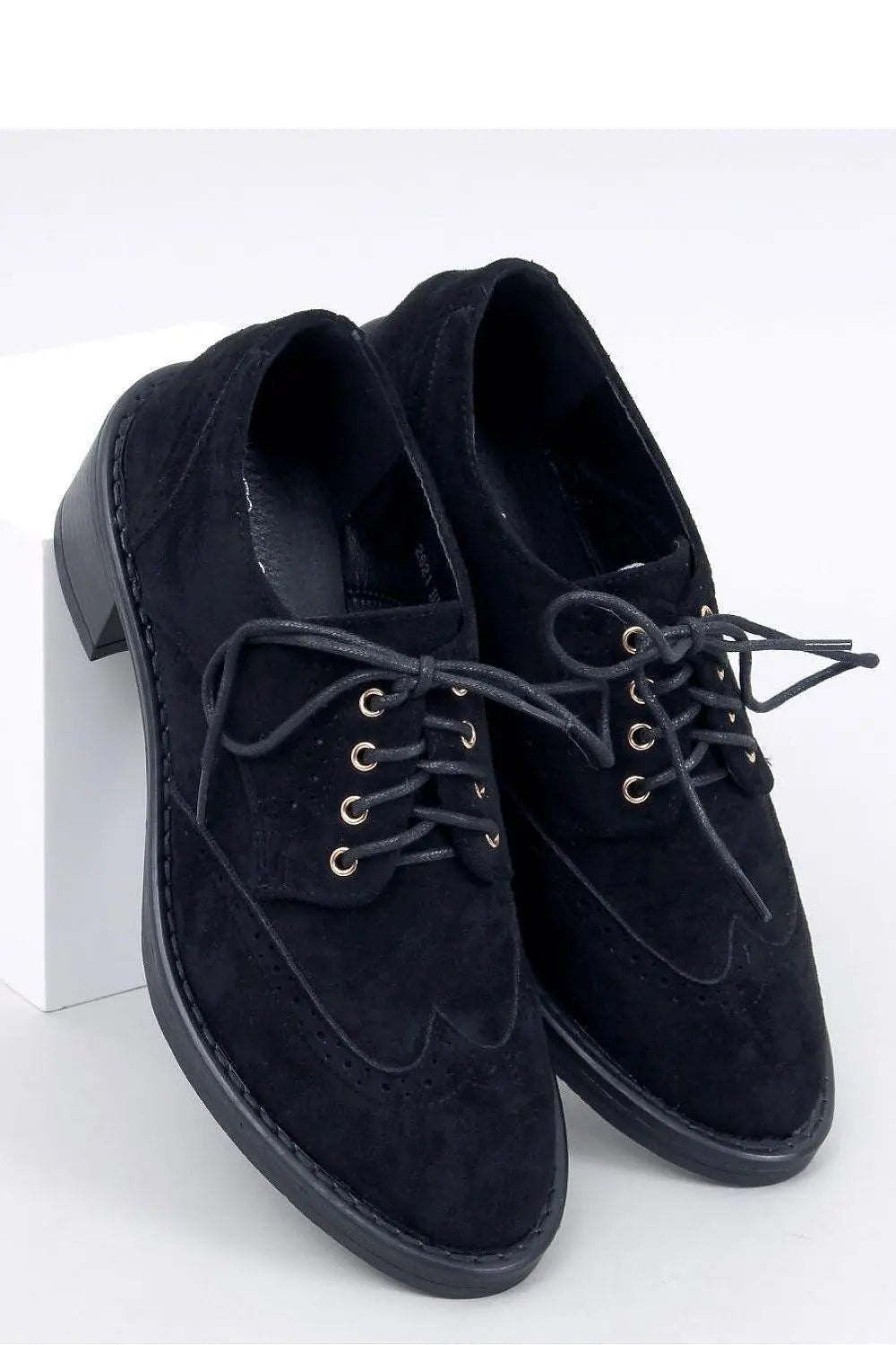 Mocassin model 193367 Inello - Honesty Sales