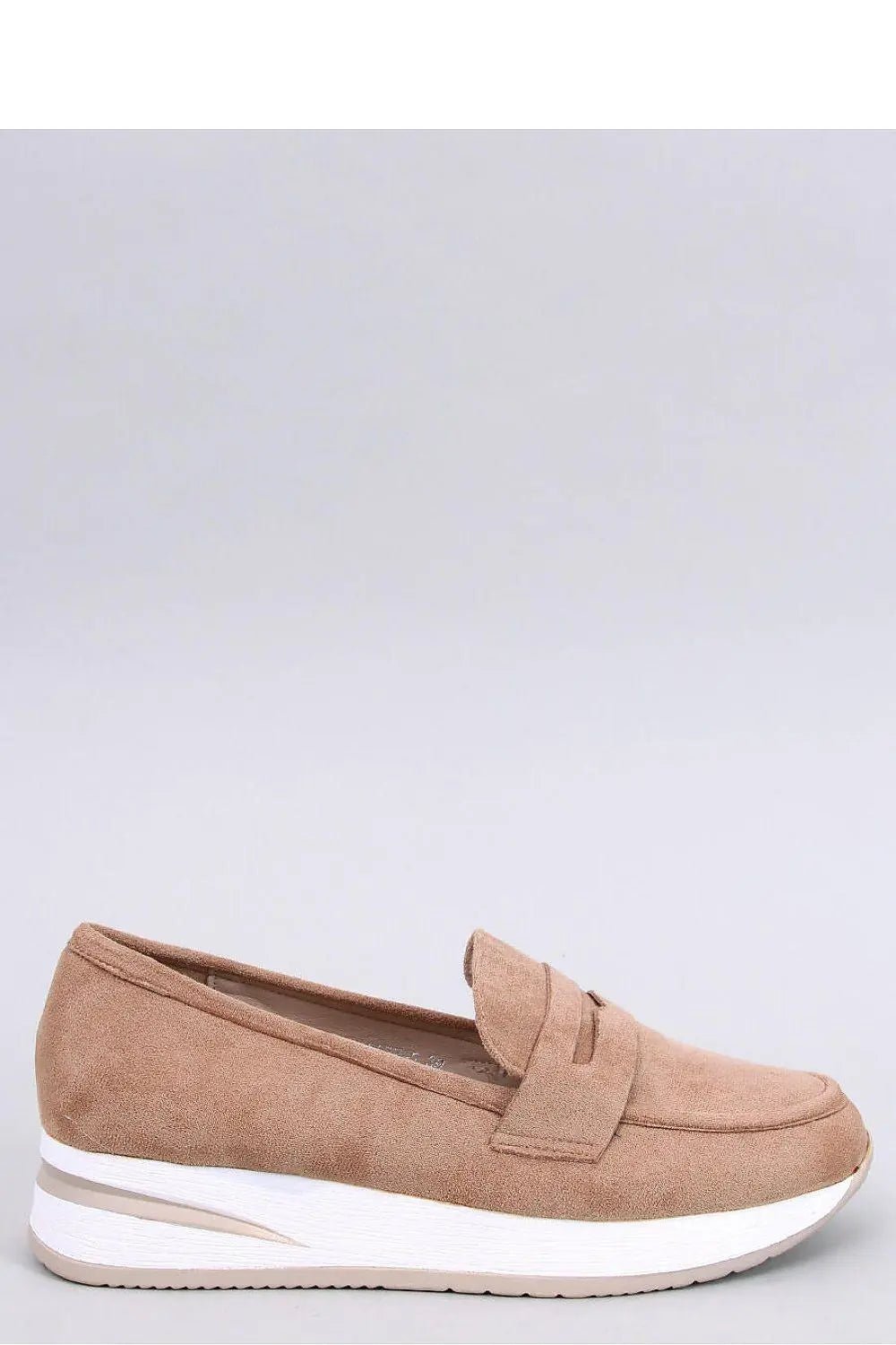 Mocassin model 193371 Inello - Honesty Sales