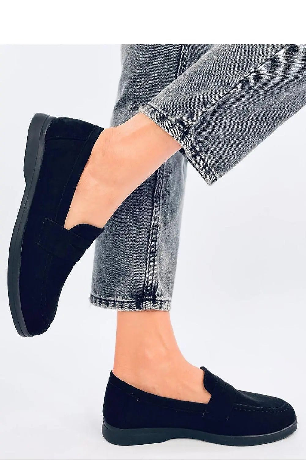 Mocassin model 193378 Inello - Honesty Sales