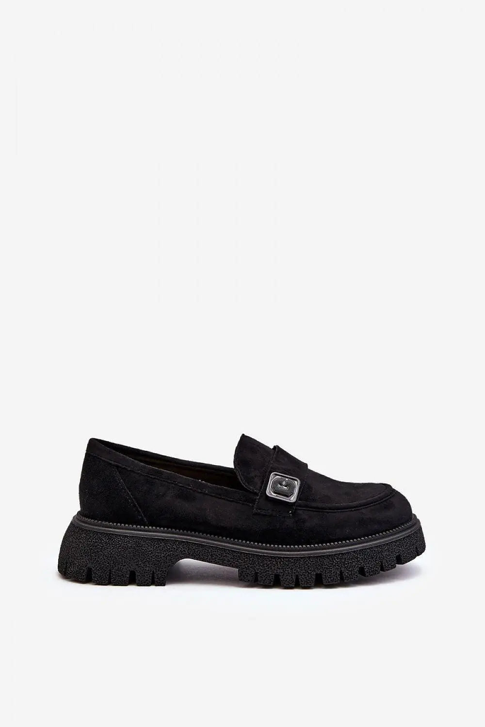 Mocassin model 193399 Step in style - Honesty Sales