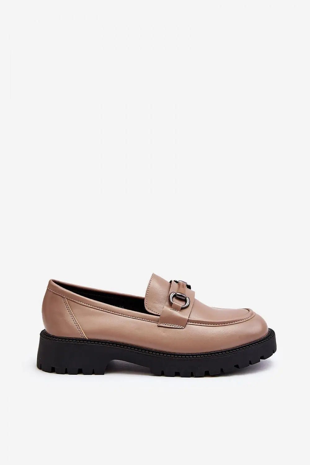 Mocassin model 193401 Step in style - Honesty Sales