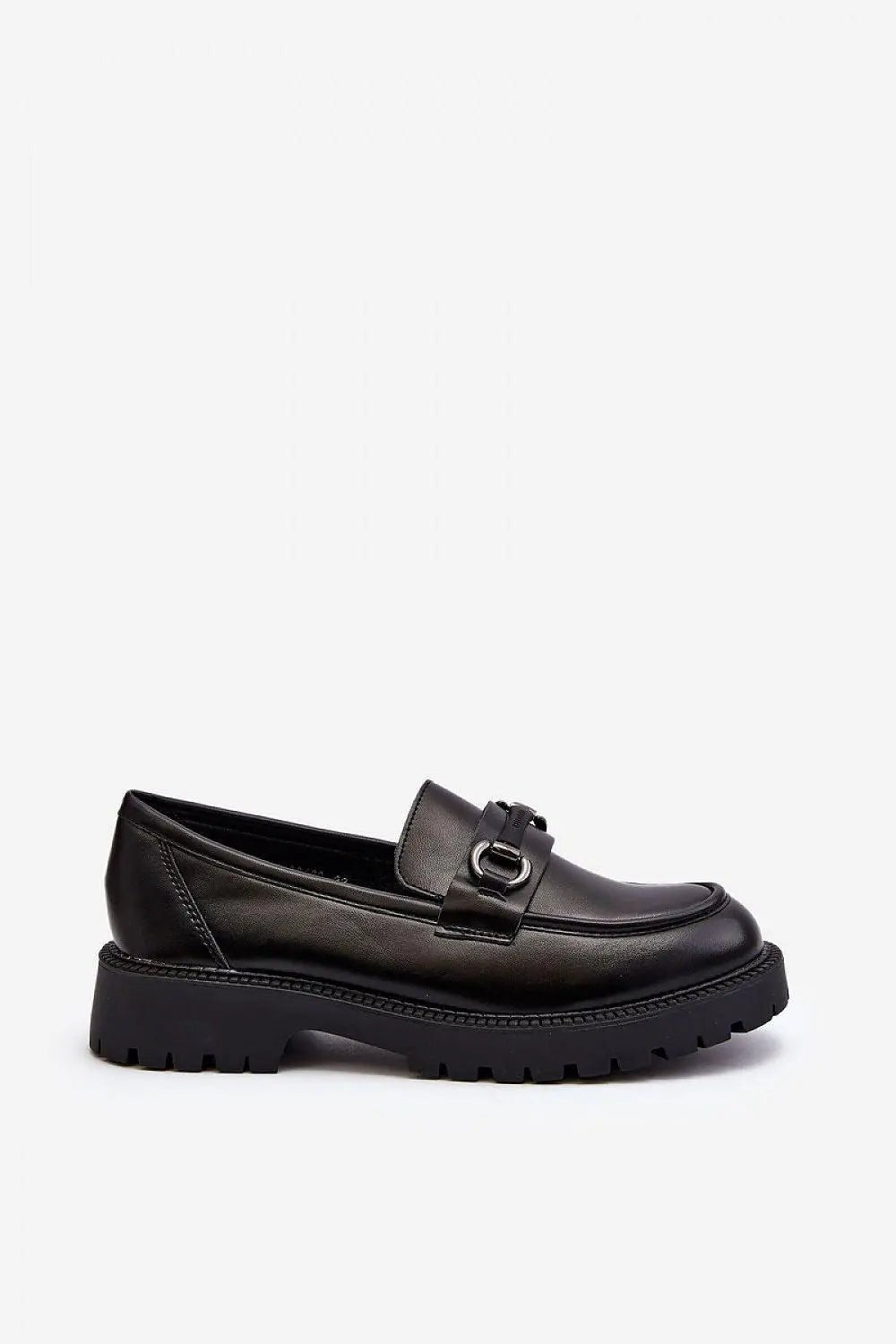 Mocassin model 193401 Step in style - Honesty Sales