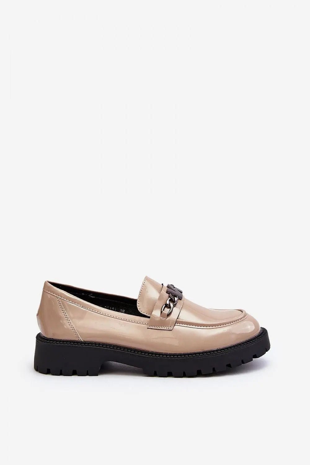 Mocassin model 193403 Step in style - Honesty Sales