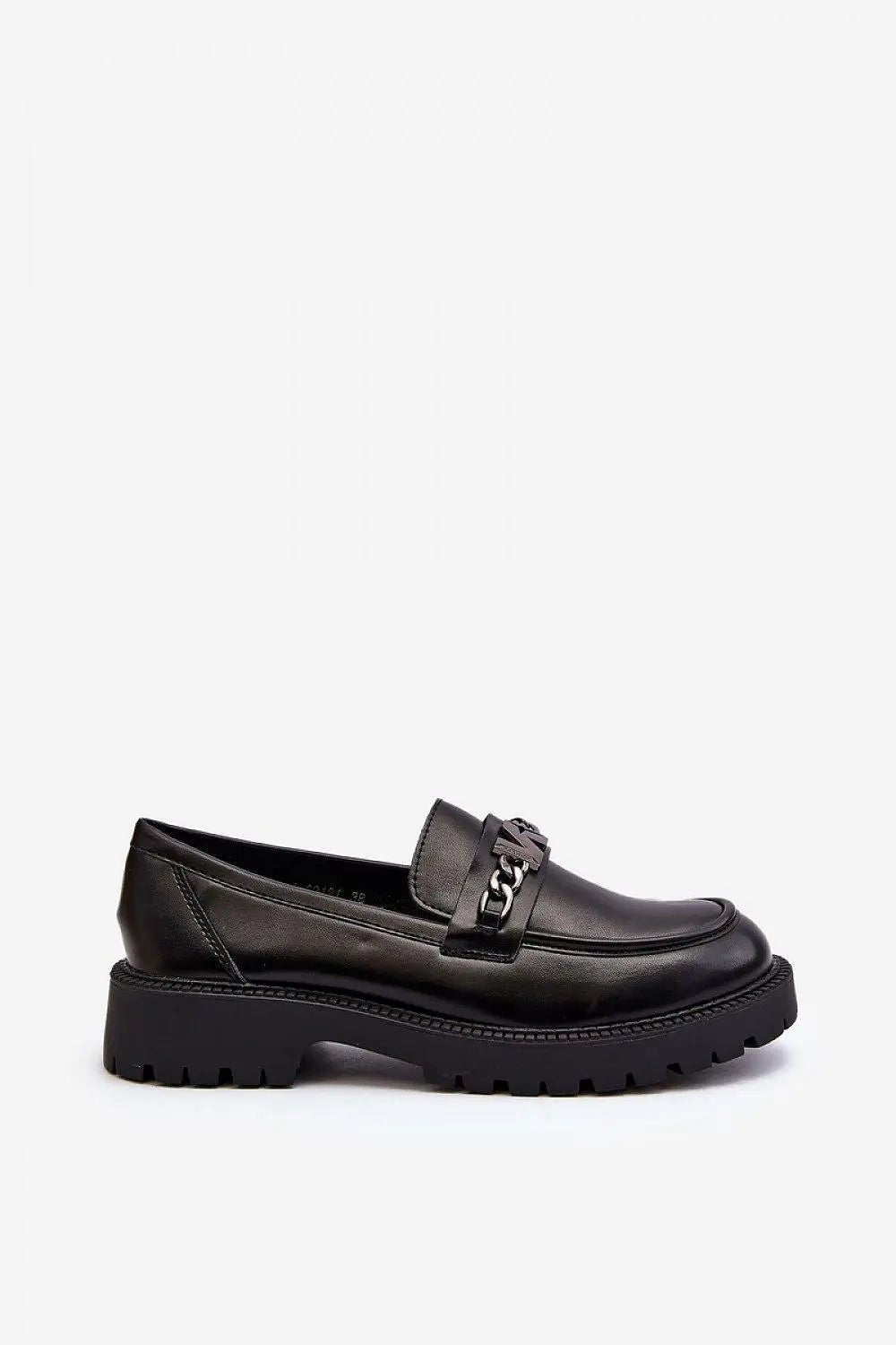 Mocassin model 193403 Step in style - Honesty Sales