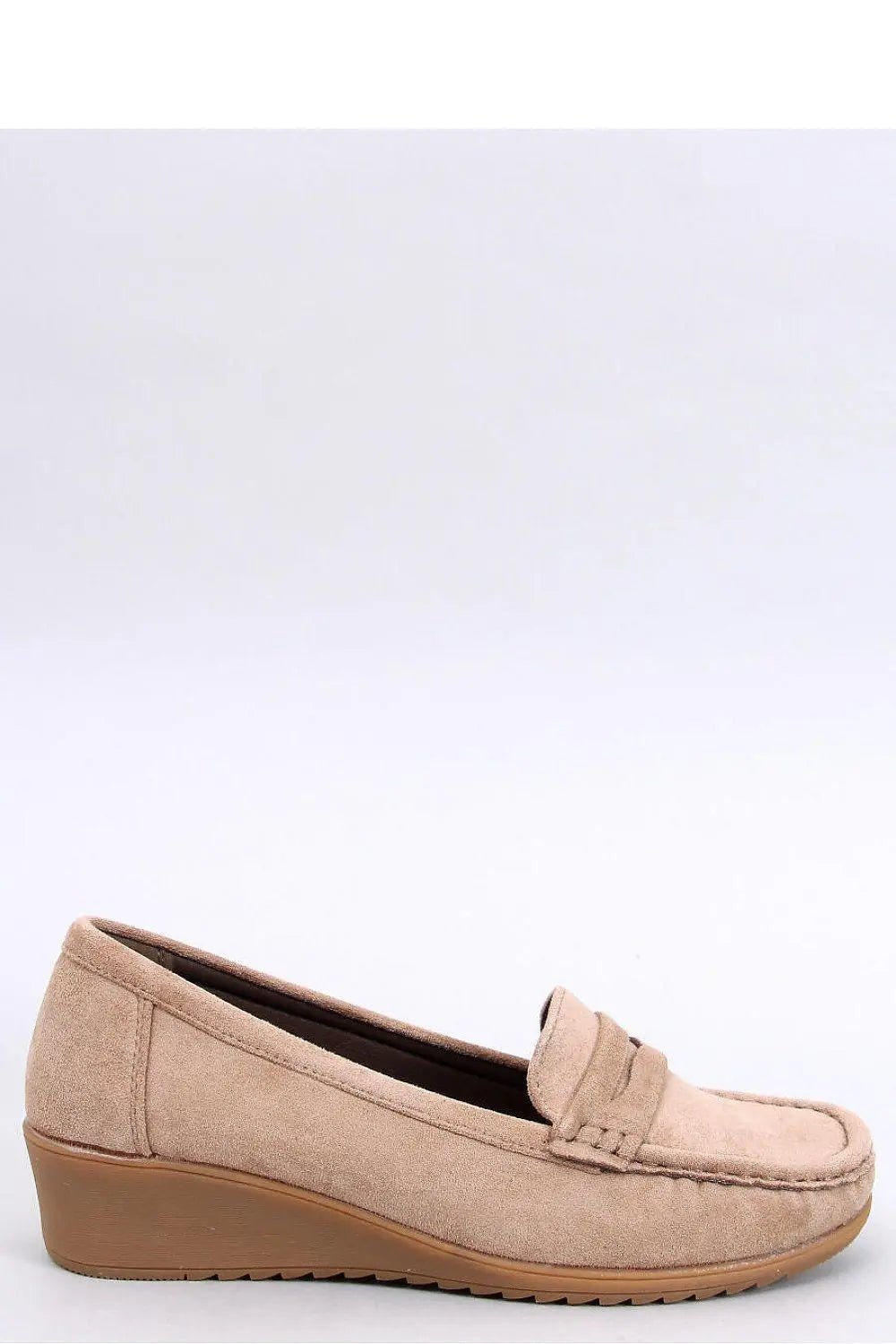 Mocassin model 193461 Inello - Honesty Sales