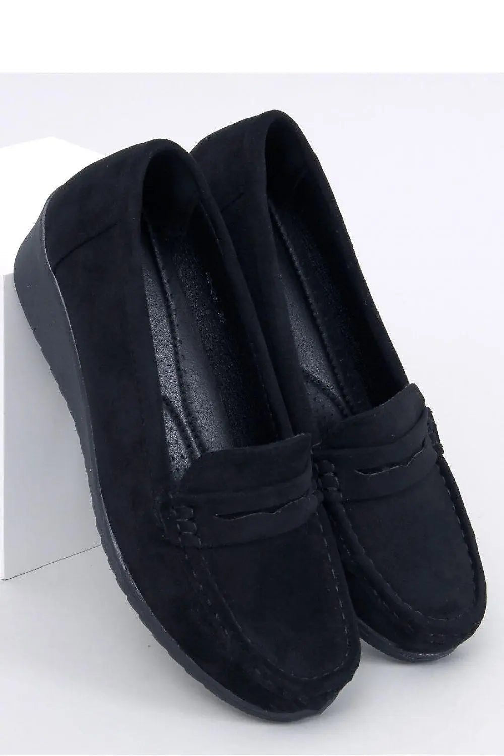 Mocassin model 193463 Inello - Honesty Sales