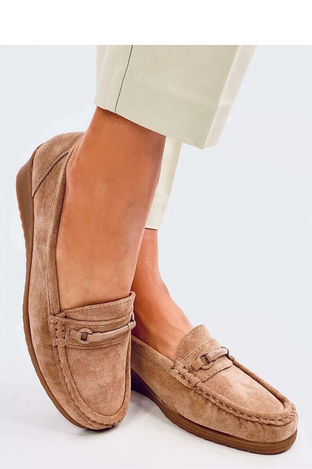 Mocassin model 193471 Inello - Honesty Sales