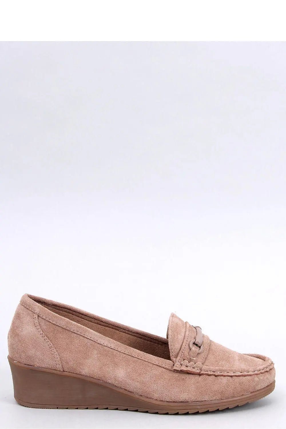 Mocassin model 193471 Inello - Honesty Sales