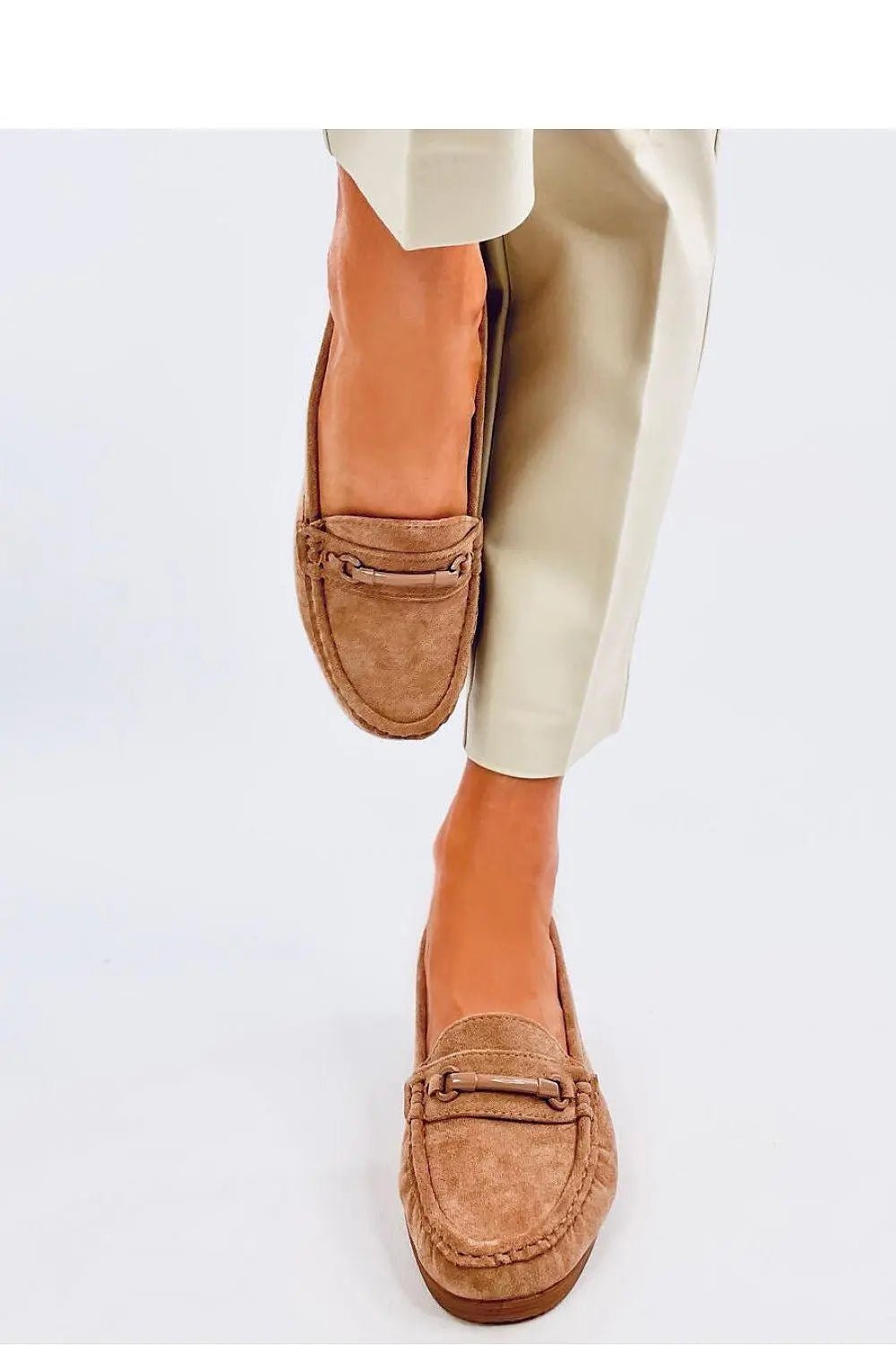 Mocassin model 193471 Inello - Honesty Sales