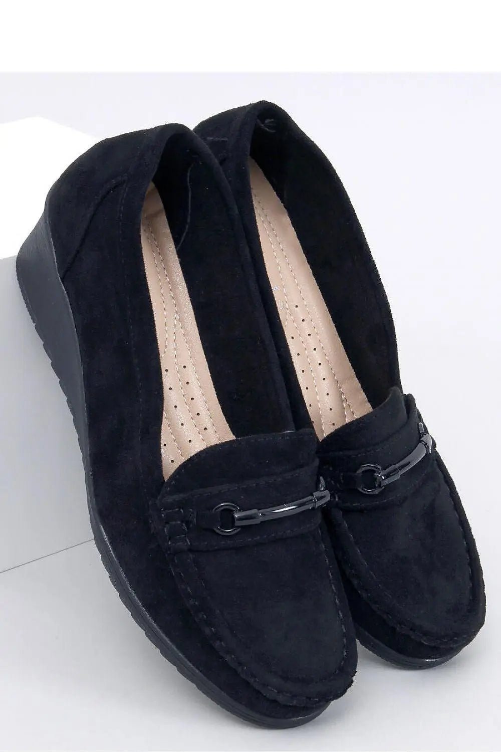 Mocassin model 193472 Inello - Honesty Sales
