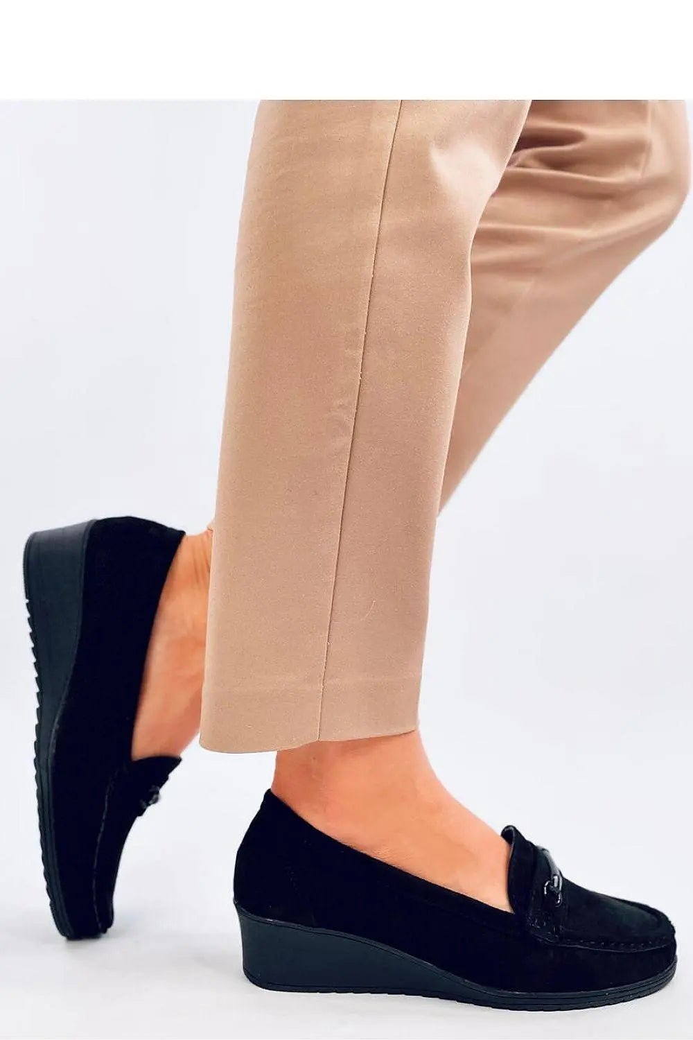 Mocassin model 193472 Inello - Honesty Sales