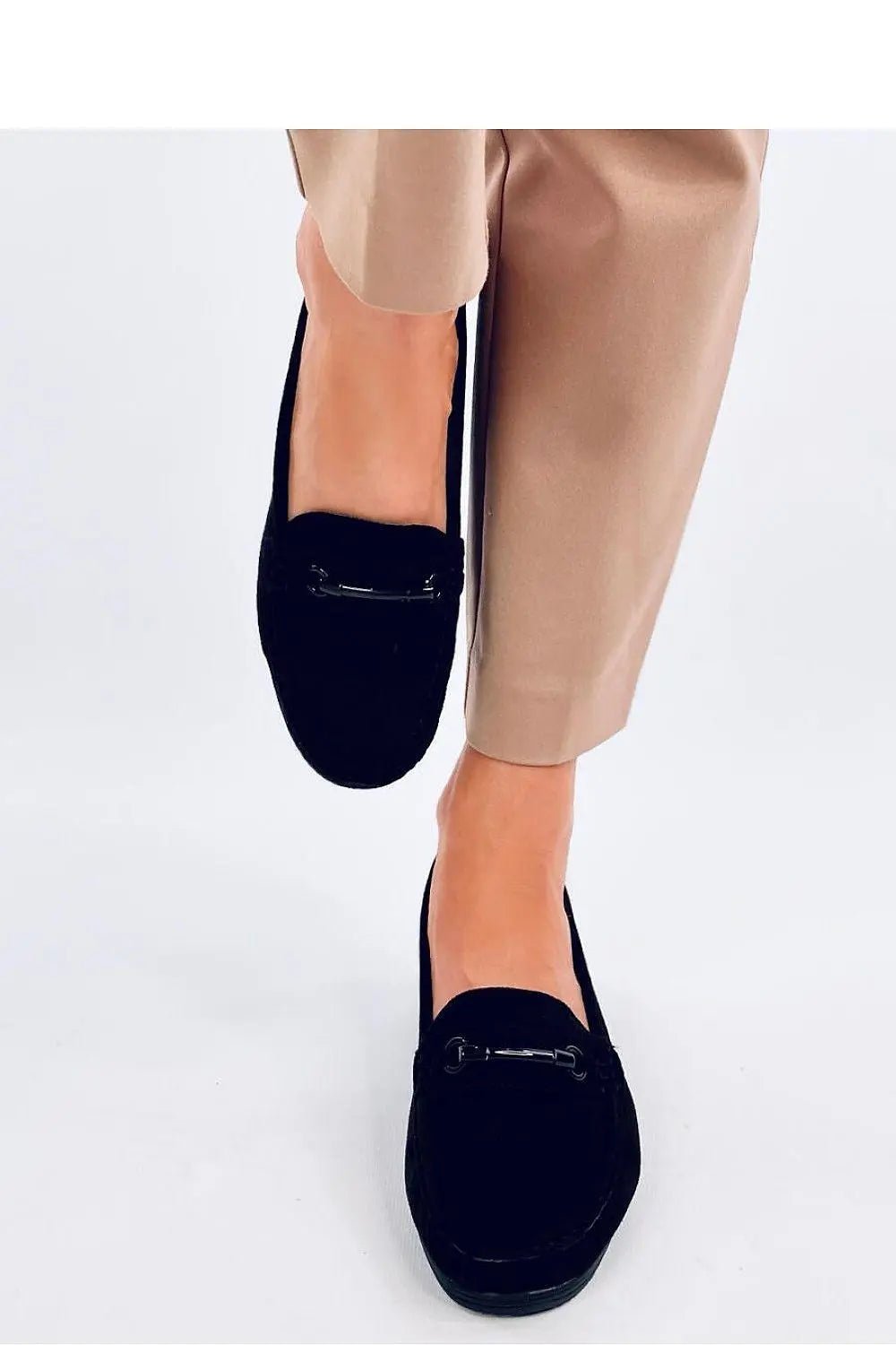 Mocassin model 193472 Inello - Honesty Sales